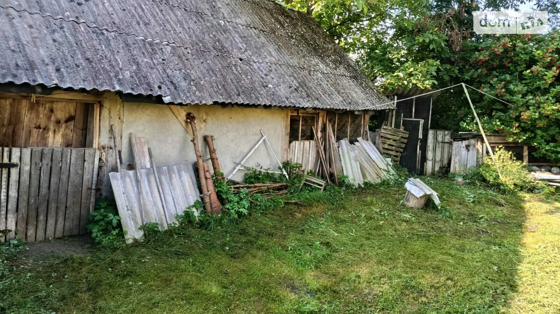 Продается одноэтажный дом 54 кв. м с бассейном, цена: 10000 $ - фото 2