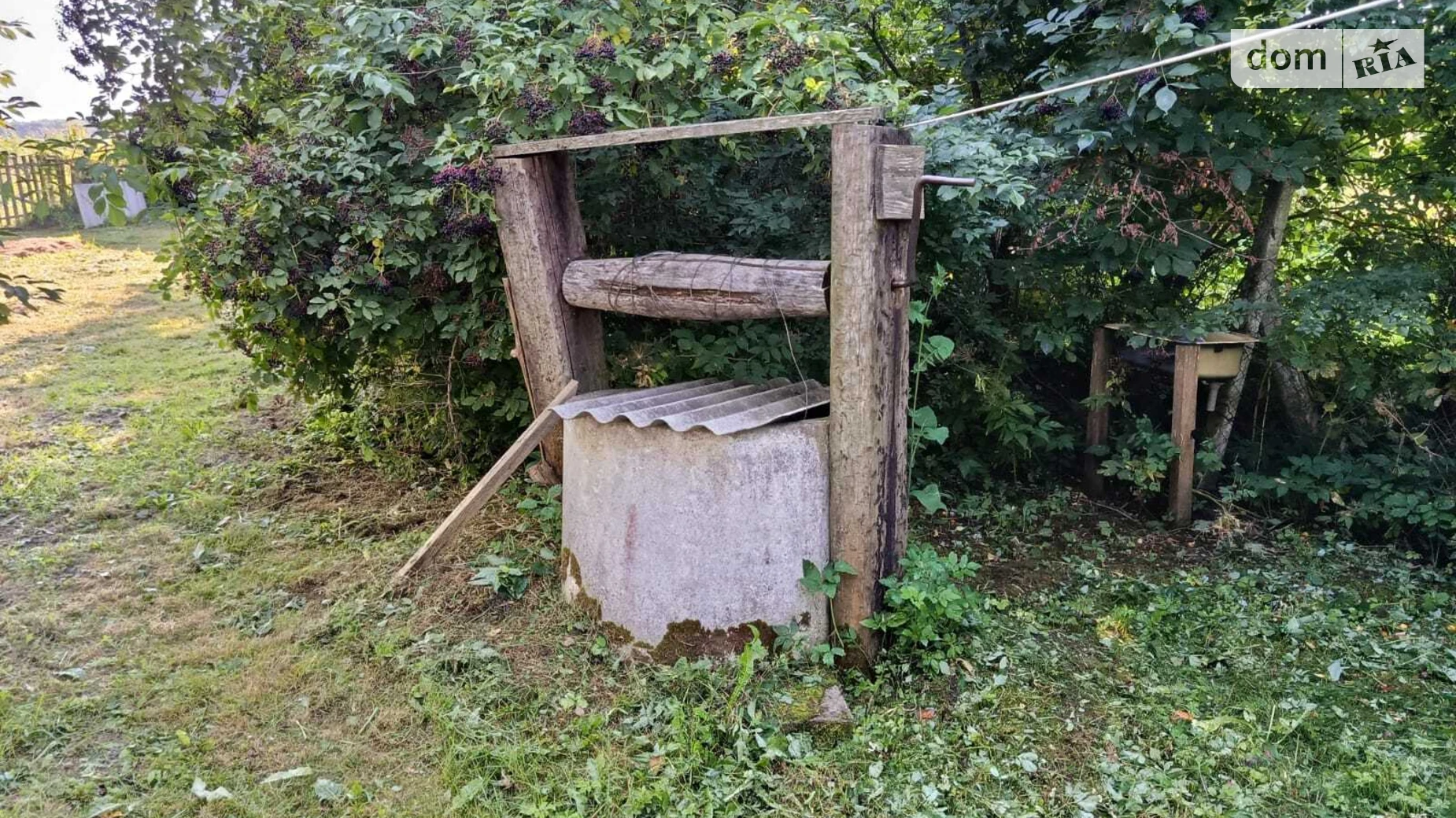 Продается одноэтажный дом 54 кв. м с бассейном, цена: 10000 $ - фото 4