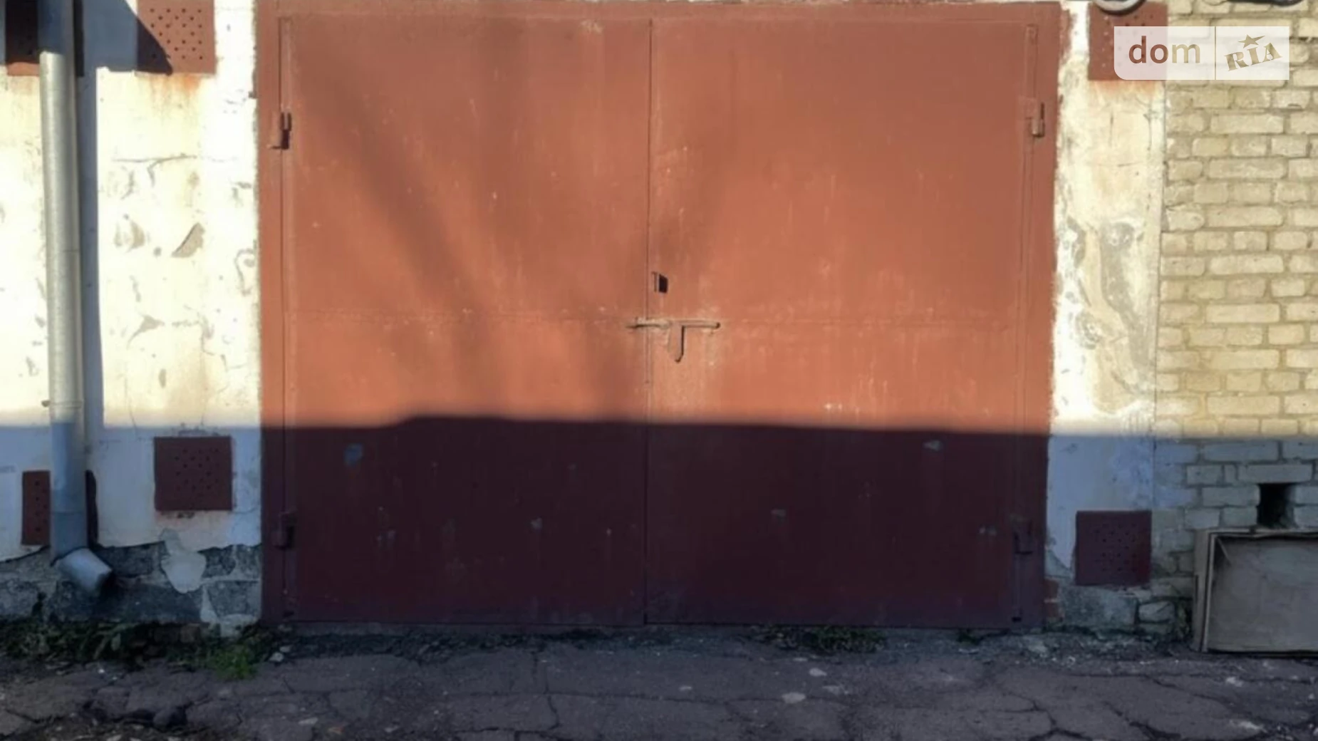 ул. Кульпарковская Зализнычный Львов Фамилия, цена: 20000 $ - фото 5