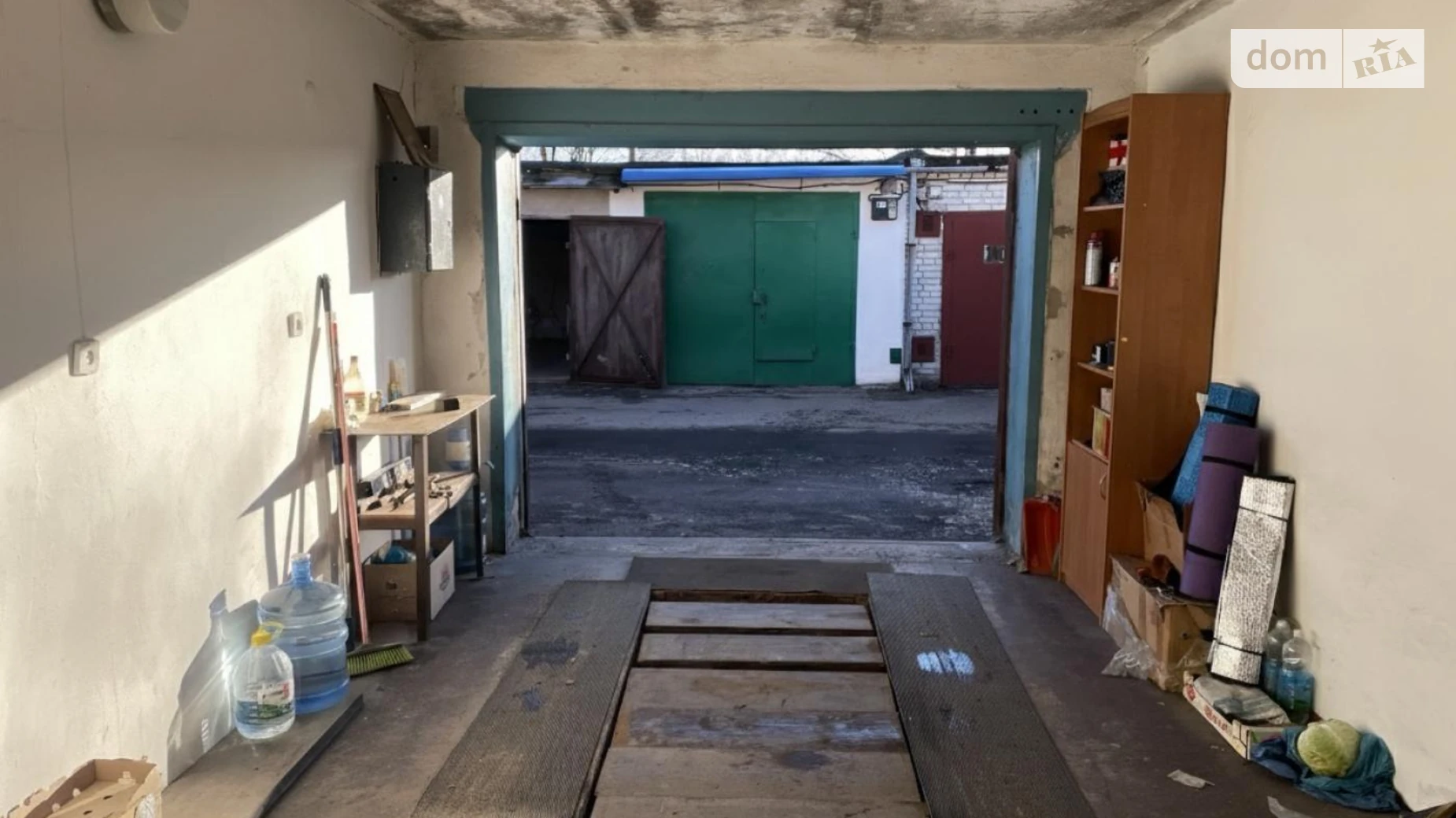 ул. Кульпарковская Зализнычный Львов Фамилия, цена: 20000 $ - фото 3