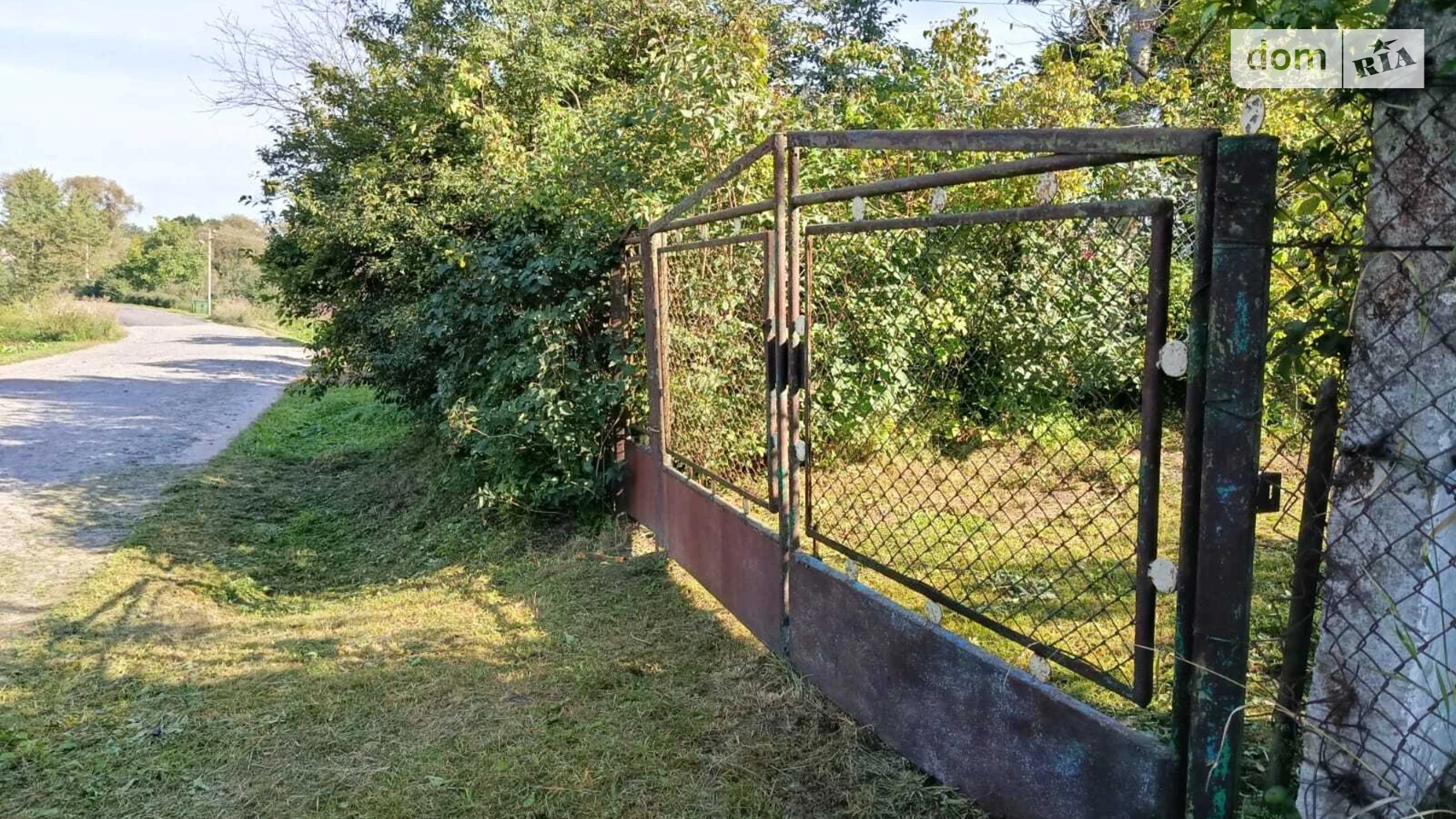 Продается одноэтажный дом 54 кв. м с бассейном, цена: 10000 $ - фото 5