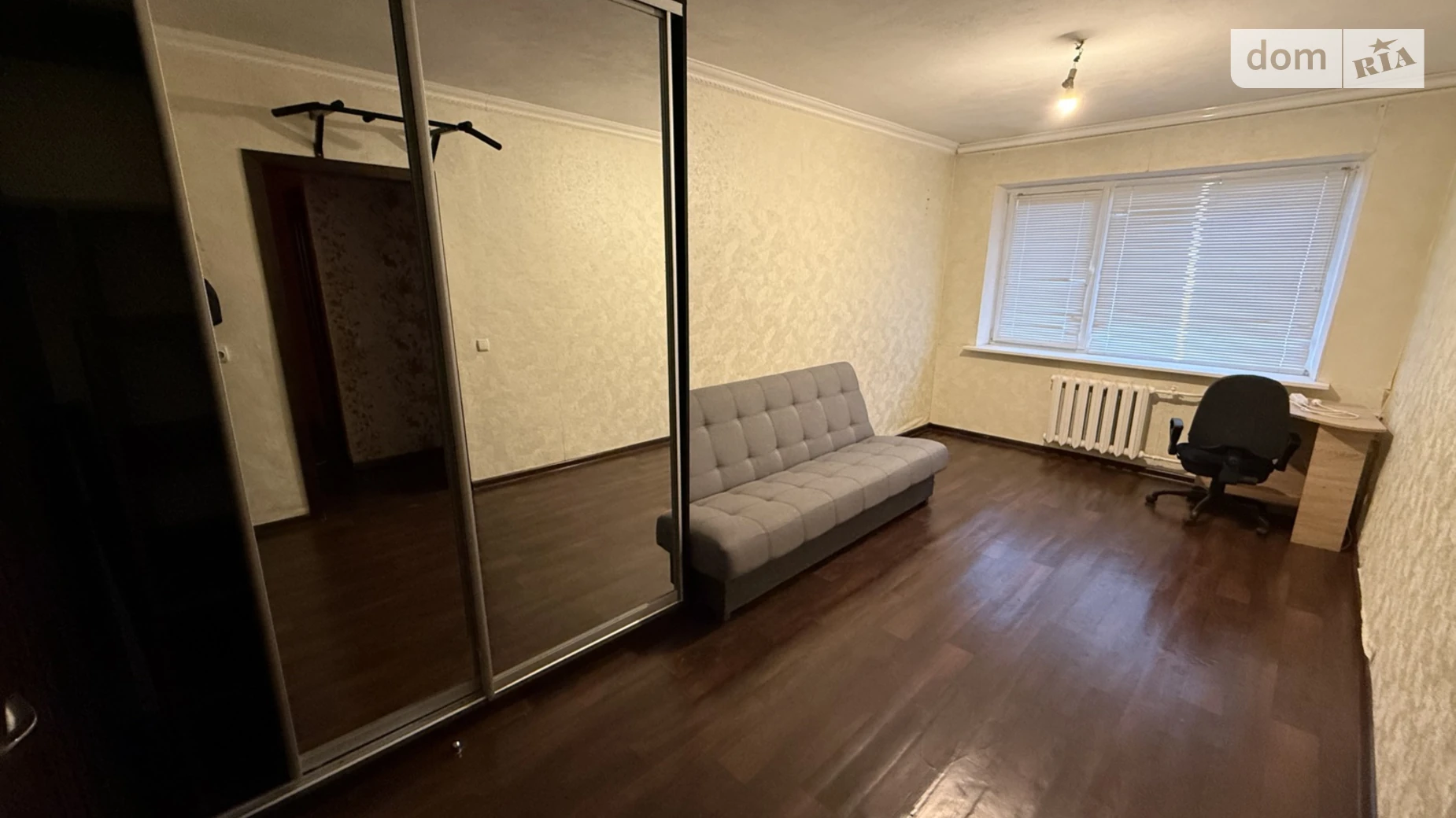 Продається 2-кімнатна квартира 42.1 кв. м у Борисполі, вул. Дачна, 22 - фото 4