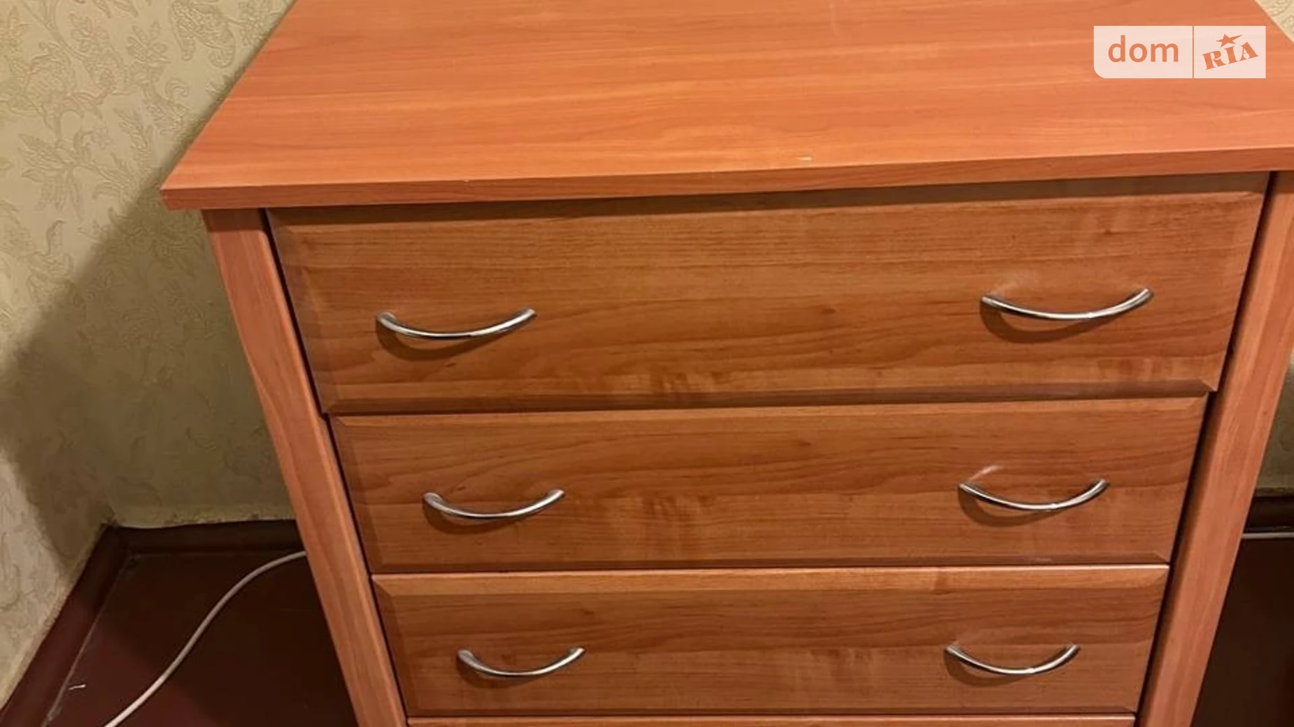 Продается 2-комнатная квартира 49.4 кв. м в Дымере, ул. Соборная, 79 - фото 4