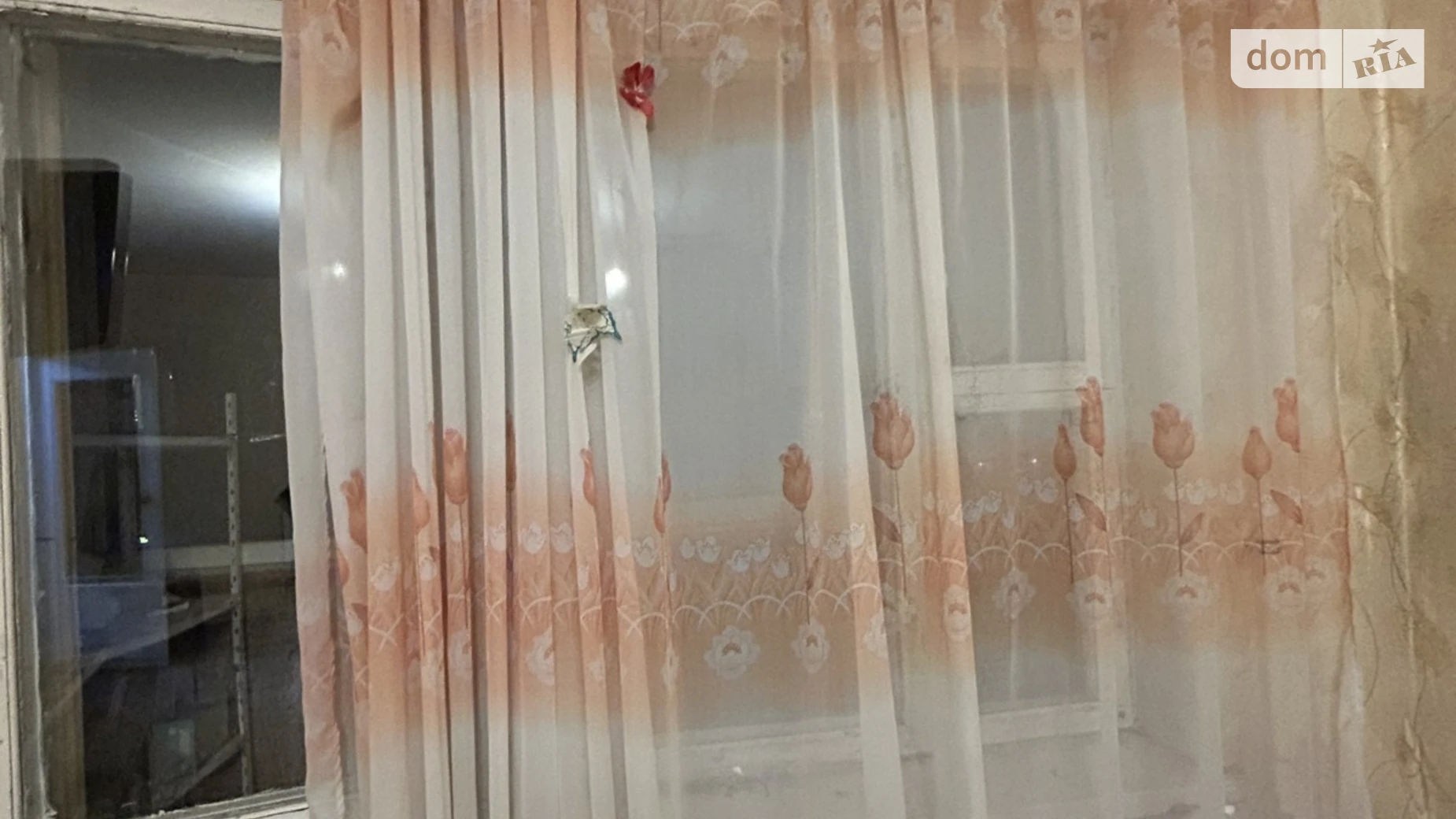 Продается 2-комнатная квартира 49.4 кв. м в Дымере, ул. Соборная, 79 - фото 2