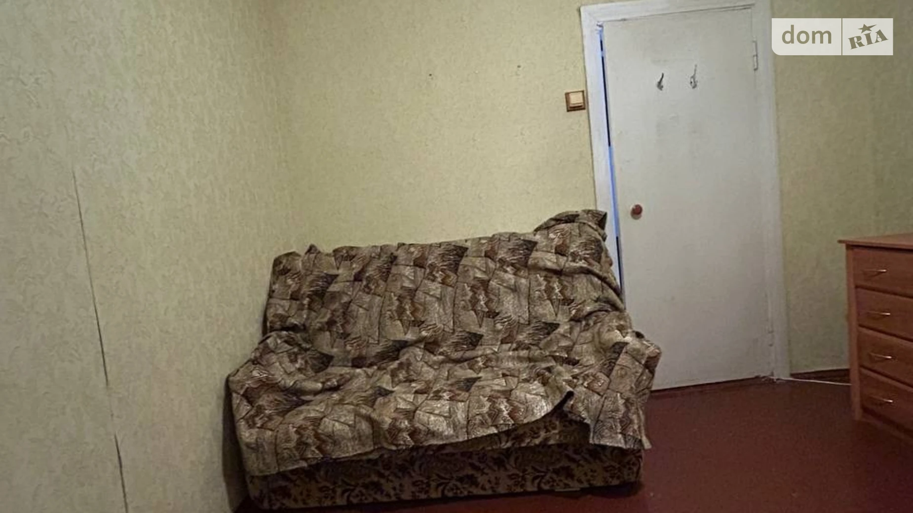 Продается 2-комнатная квартира 49.4 кв. м в Дымере, ул. Соборная, 79 - фото 5