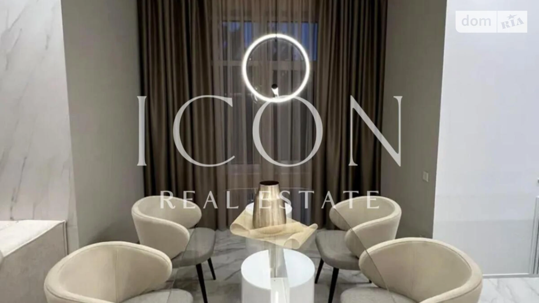 Сдается в аренду одноэтажный дом 200 кв. м с мансардой, цена: 3500 $ - фото 3