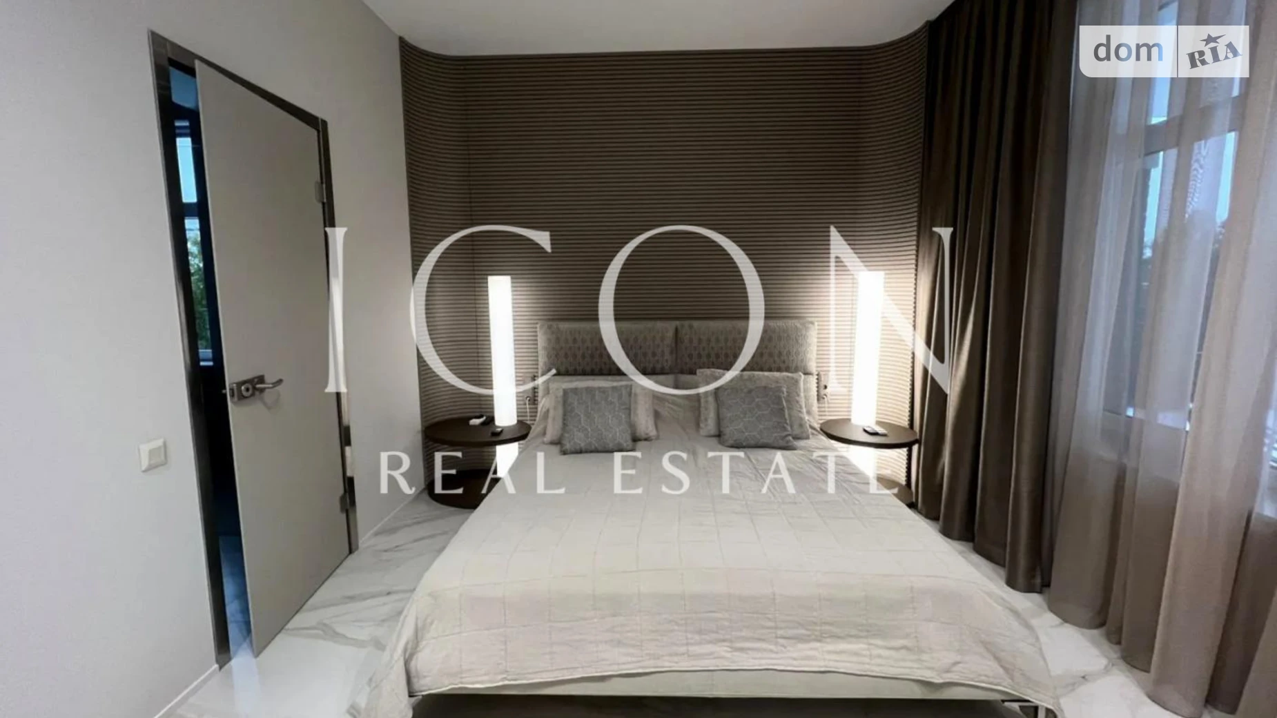 Сдается в аренду одноэтажный дом 200 кв. м с мансардой, цена: 3500 $ - фото 5