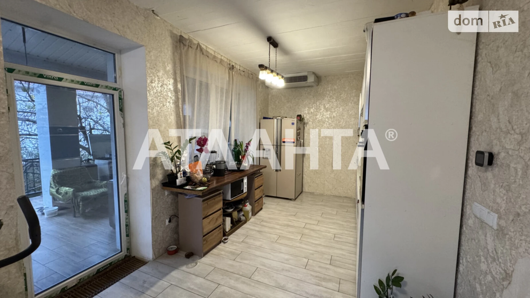 Продається будинок 2 поверховий 287.6 кв. м з гаражем, цена: 320000 $ - фото 2