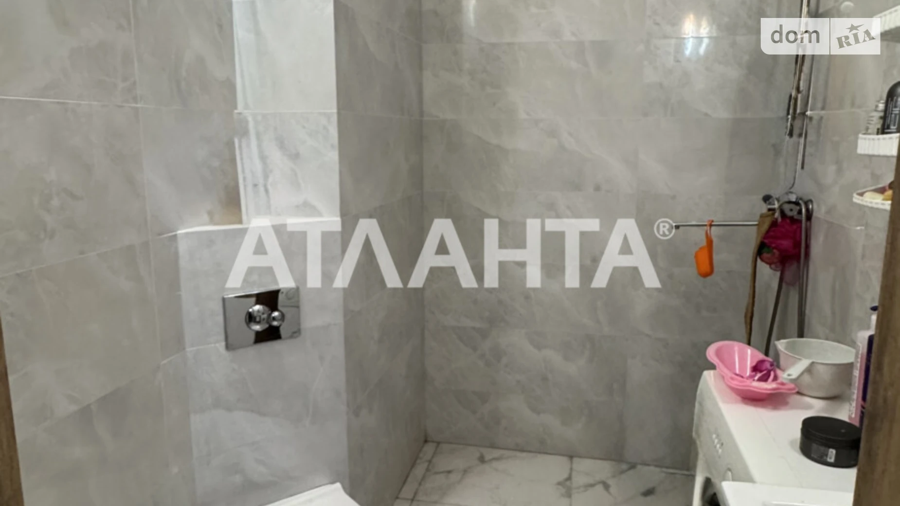 Продається будинок 2 поверховий 287.6 кв. м з гаражем, цена: 320000 $ - фото 3