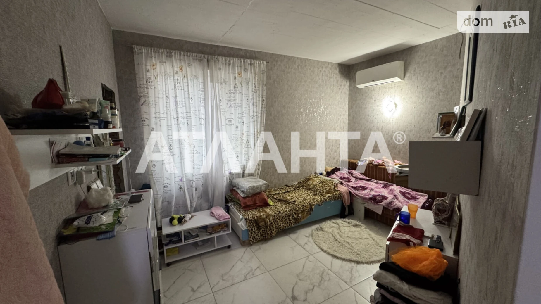 Продається будинок 2 поверховий 287.6 кв. м з гаражем, цена: 320000 $ - фото 4