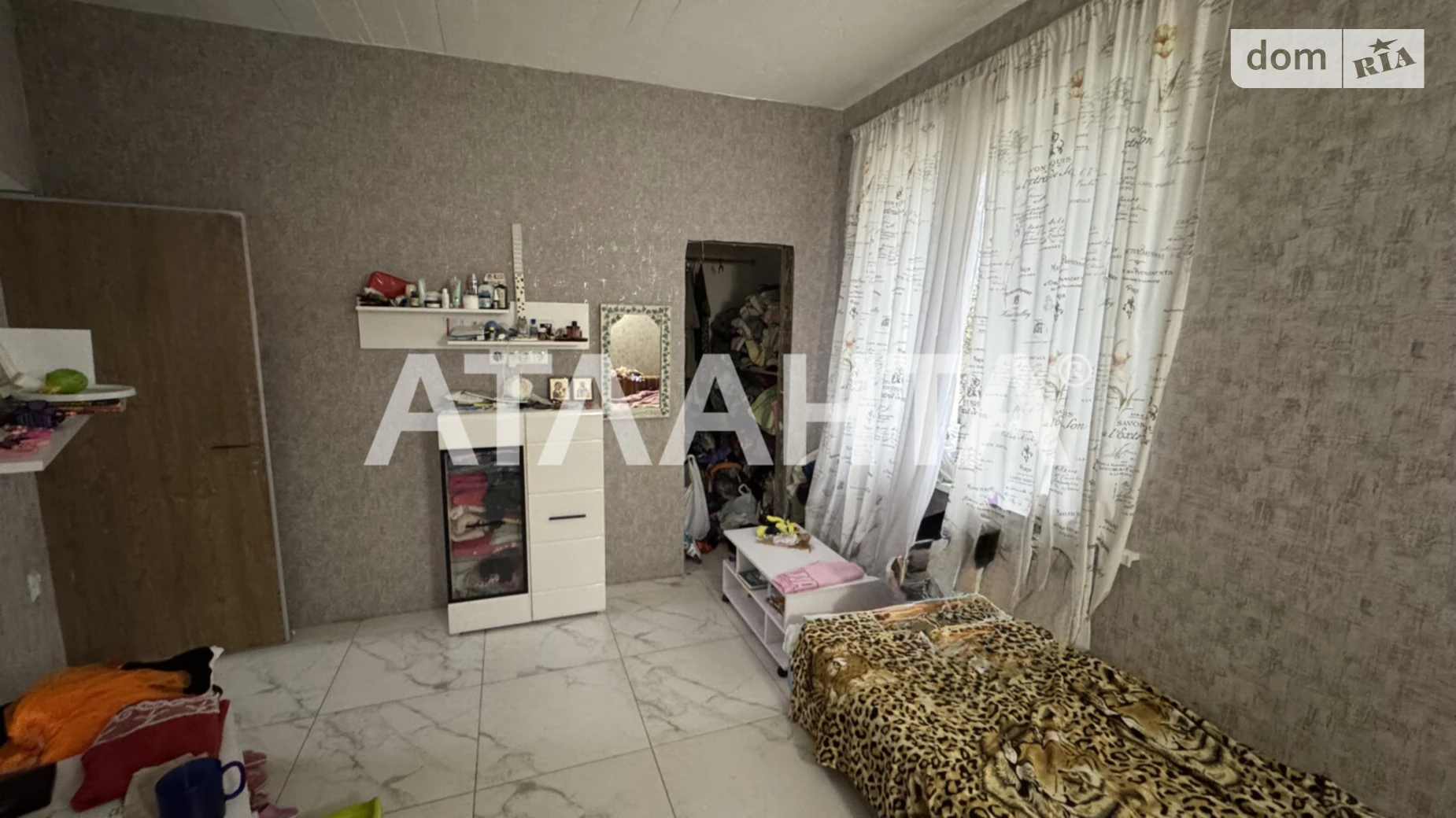 Продається будинок 2 поверховий 287.6 кв. м з гаражем, цена: 320000 $ - фото 5