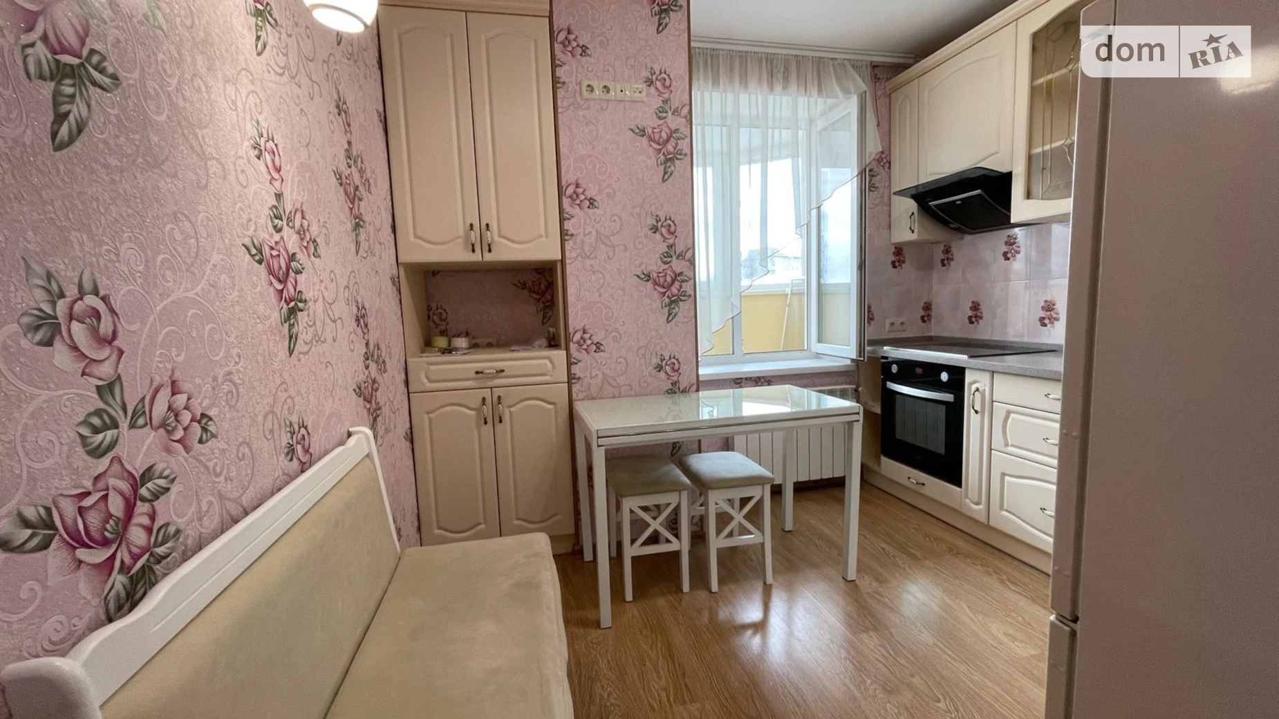 ул. Гарматная, 37А Шулявка Киев Шулявская - фото 3