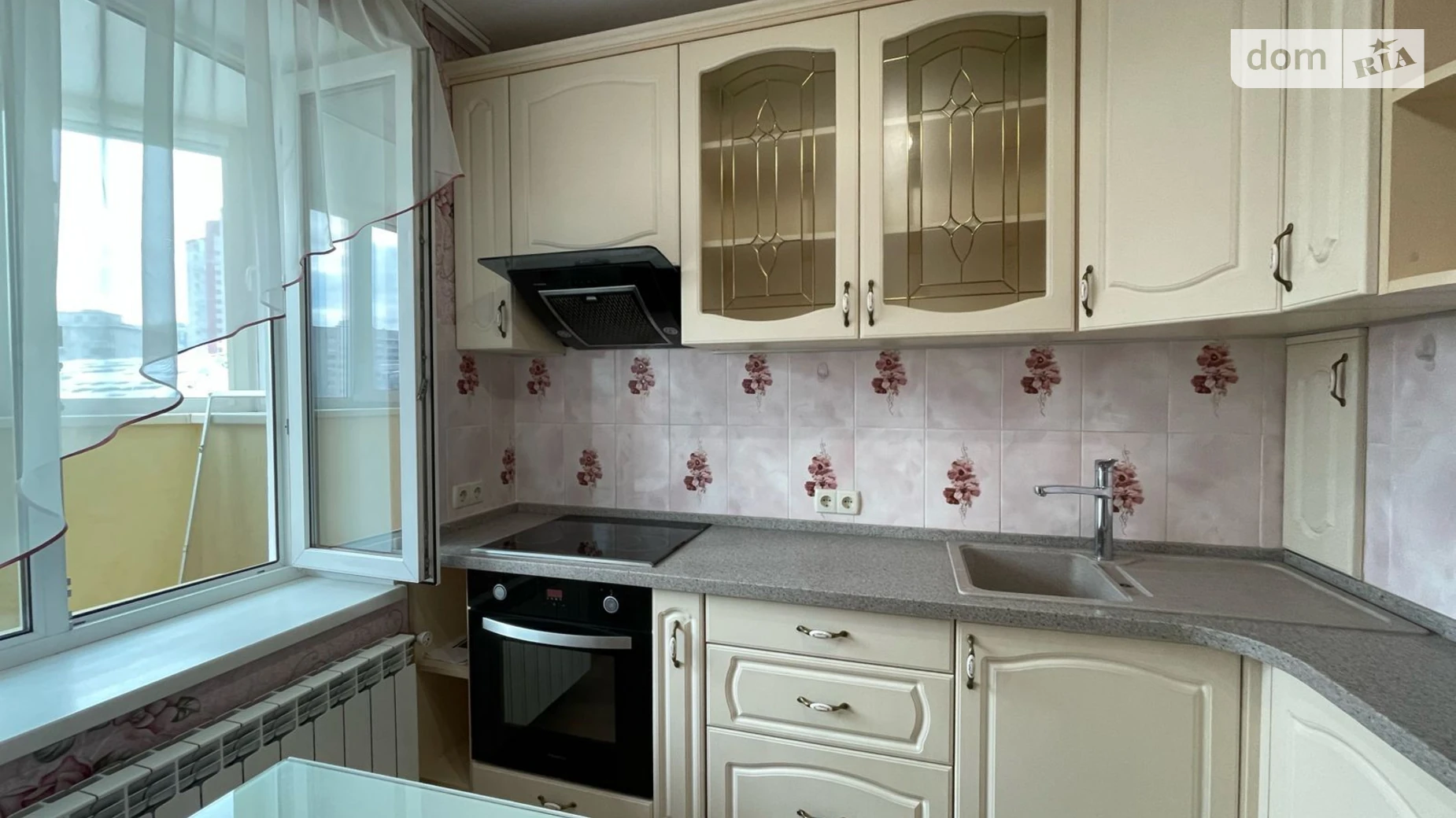 ул. Гарматная, 37А Шулявка Киев Шулявская - фото 4