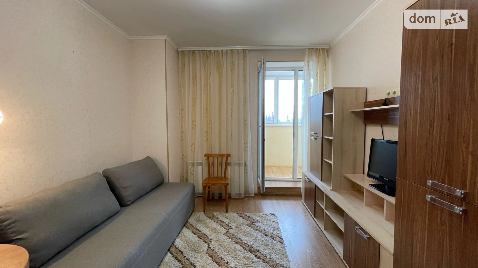 ул. Гарматная, 37А Шулявка Киев Шулявская - фото 5