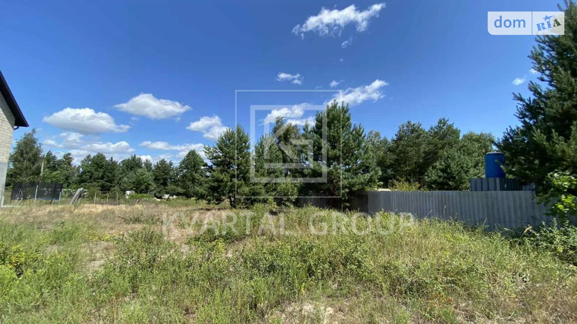 Продается земельный участок 15 соток в Киевской области, цена: 235000 $ - фото 4