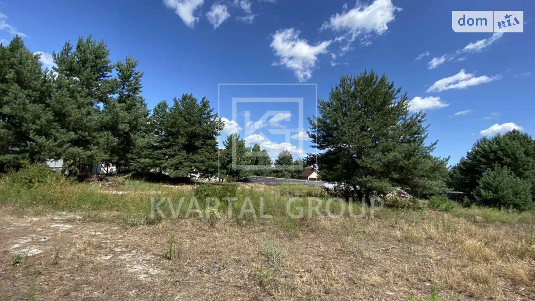 Продается земельный участок 15 соток в Киевской области, цена: 235000 $ - фото 5