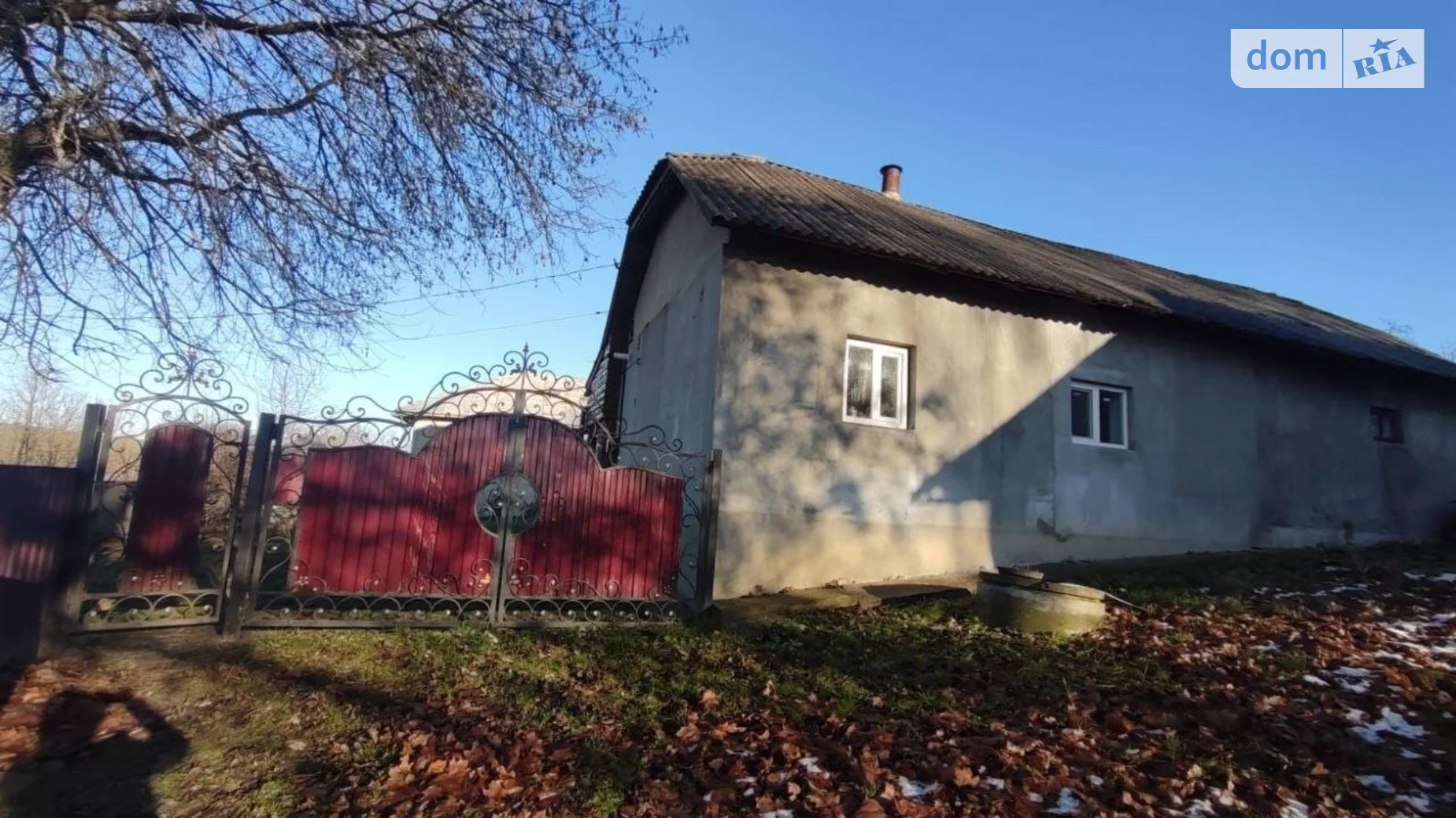 Продается одноэтажный дом 50.5 кв. м с баней/сауной, цена: 19000 $ - фото 2