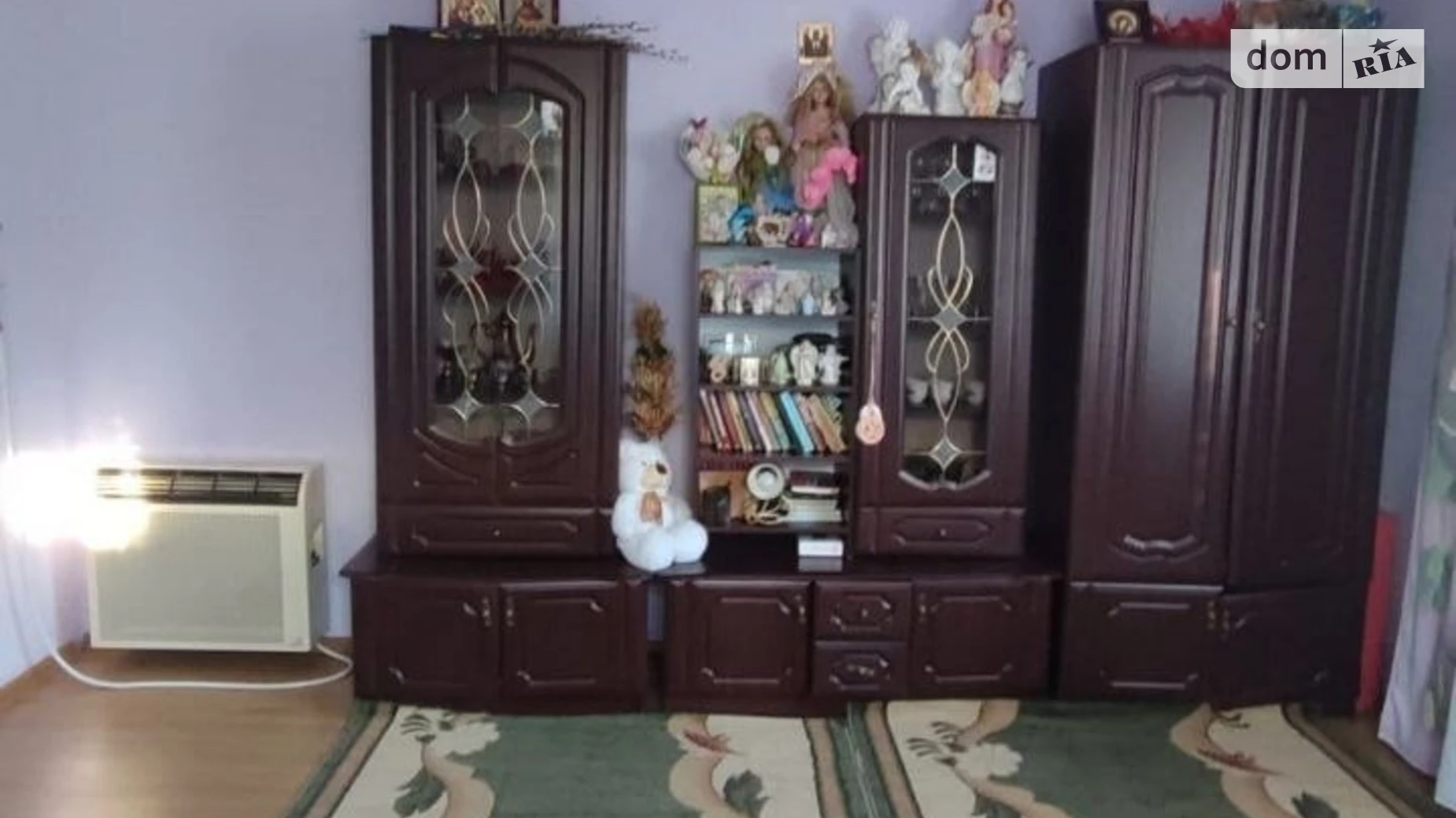 Продается одноэтажный дом 50.5 кв. м с баней/сауной, цена: 19000 $ - фото 5