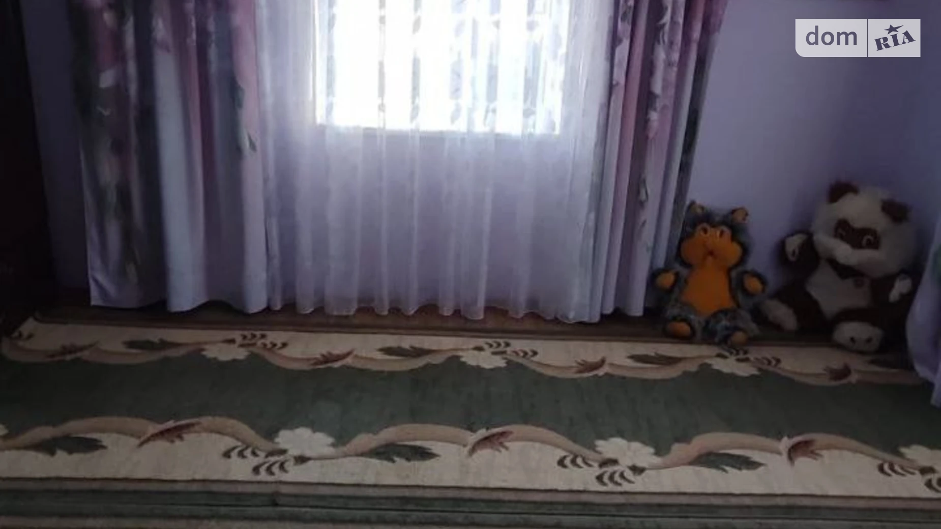 Продается одноэтажный дом 50.5 кв. м с баней/сауной, цена: 19000 $ - фото 4