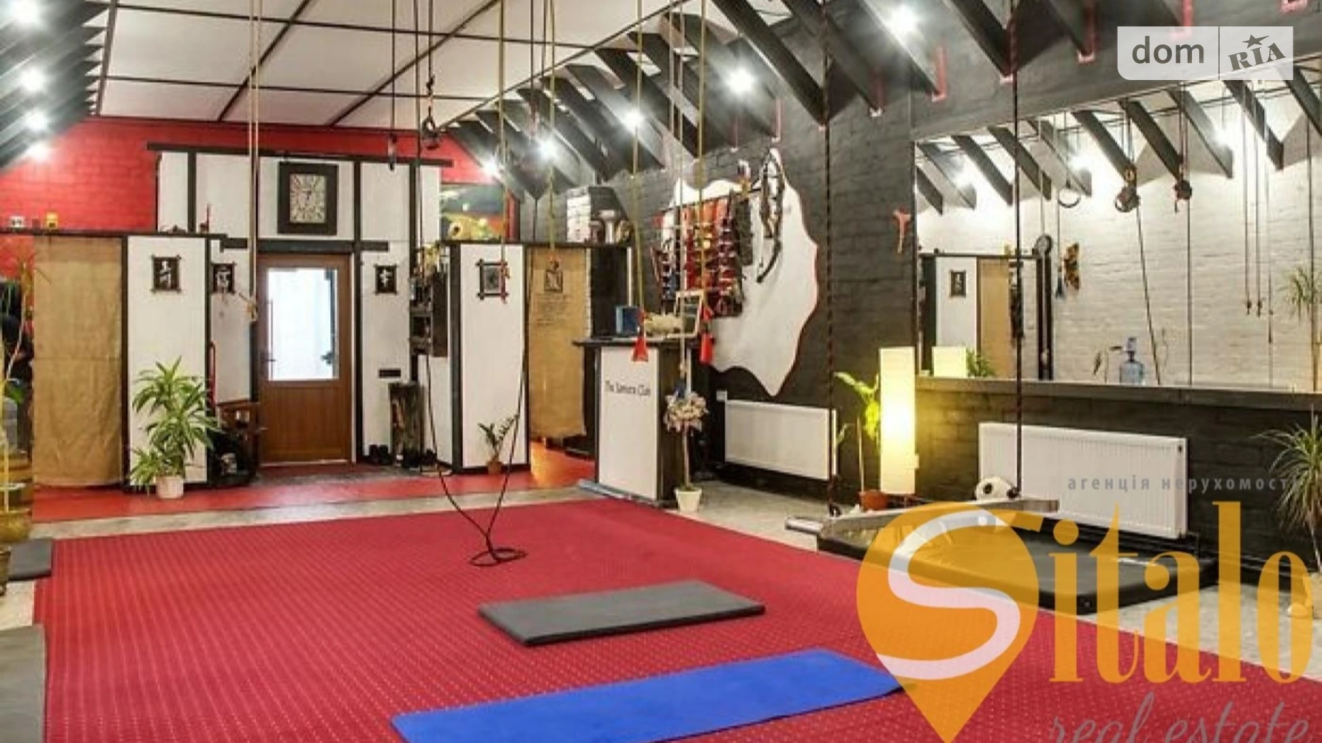 Продается дом на 2 этажа 80 кв. м с балконом, цена: 50000 $ - фото 5