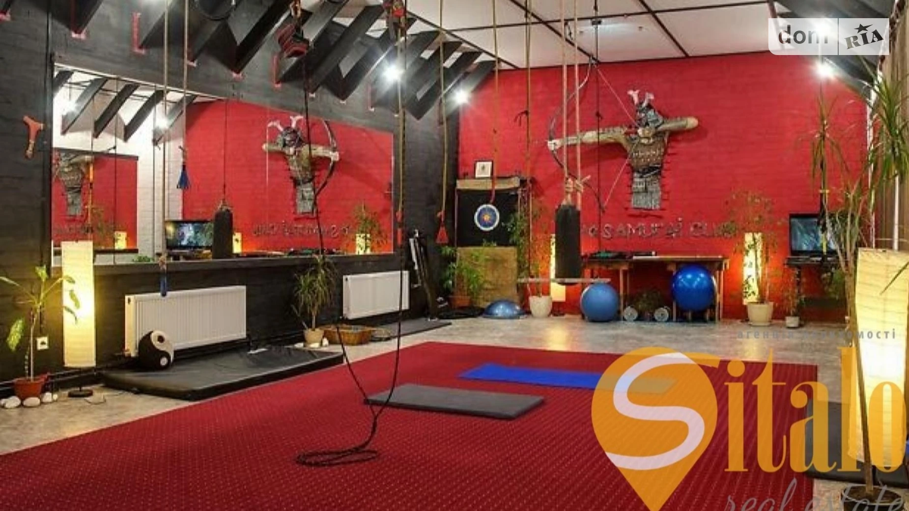 Продается дом на 2 этажа 80 кв. м с балконом, цена: 50000 $ - фото 4