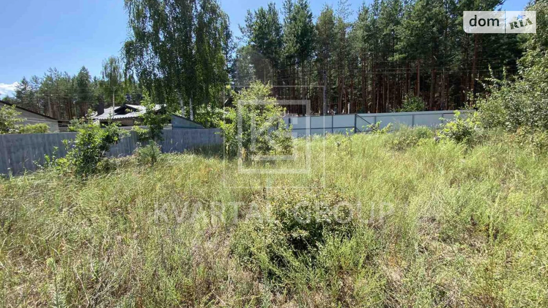 Продается земельный участок 15 соток в Киевской области, цена: 235000 $ - фото 5