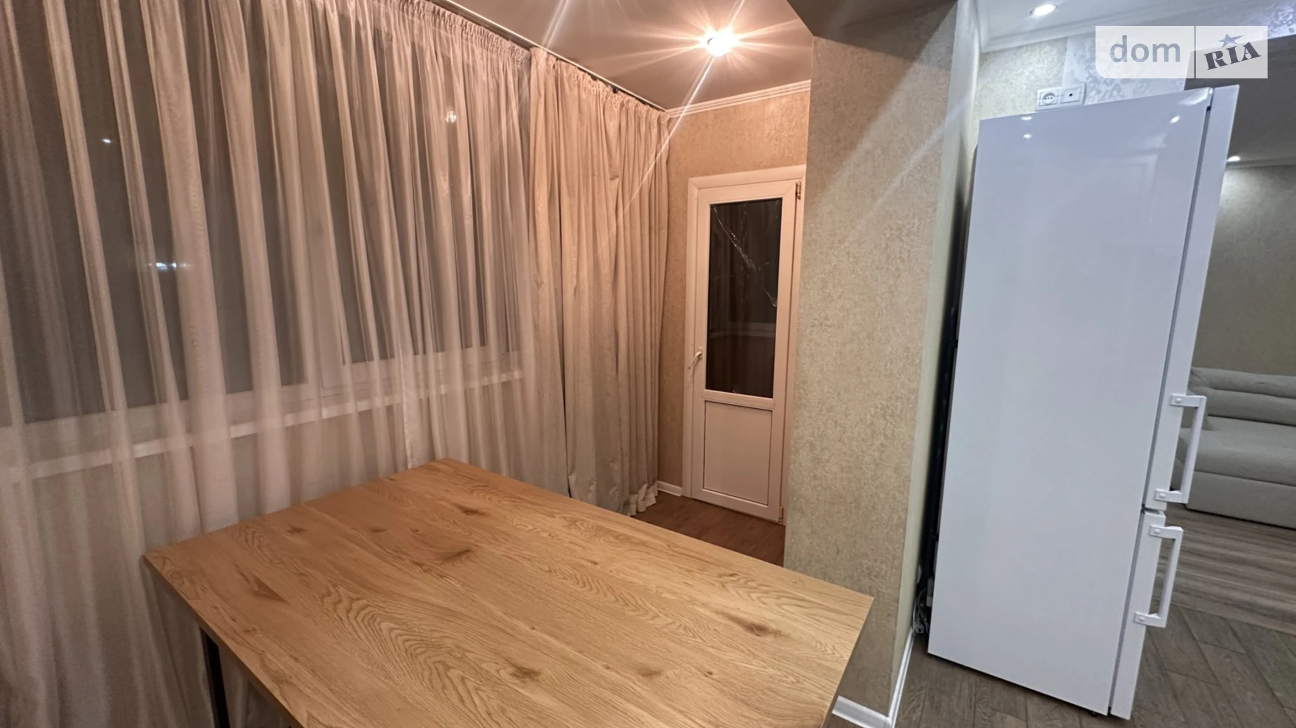 Продается 3-комнатная квартира 94.6 кв. м в Щербанях, ул. Петровского, 35 - фото 4