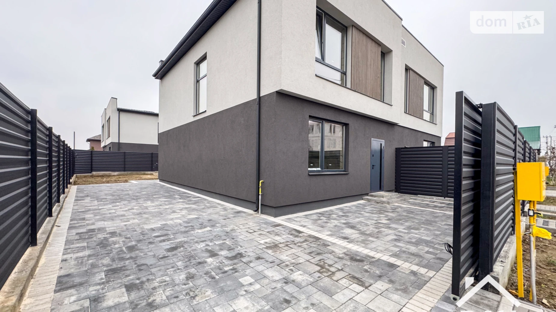 вул. Козацька Софіївська Борщагівка ЖК вул. Козацька, 28/23, цена: 130000 $ - фото 2