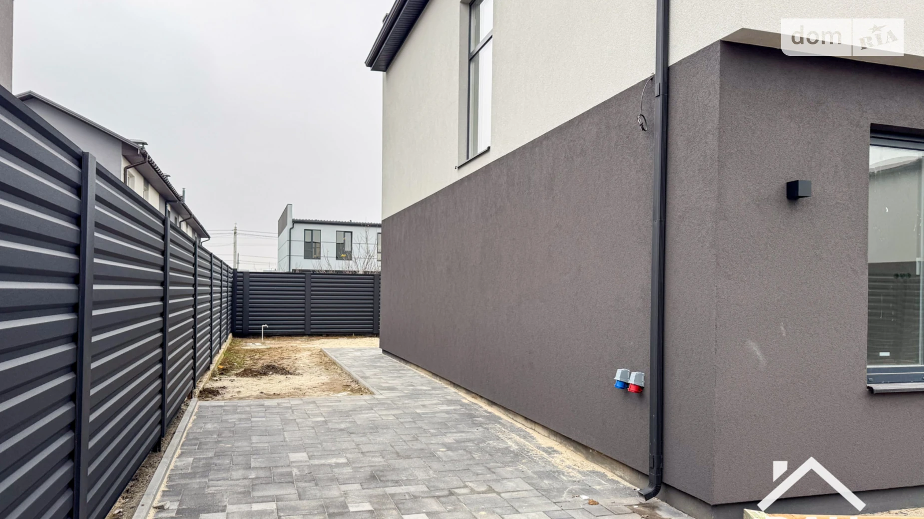 вул. Козацька Софіївська Борщагівка ЖК вул. Козацька, 28/23, цена: 180000 $ - фото 3