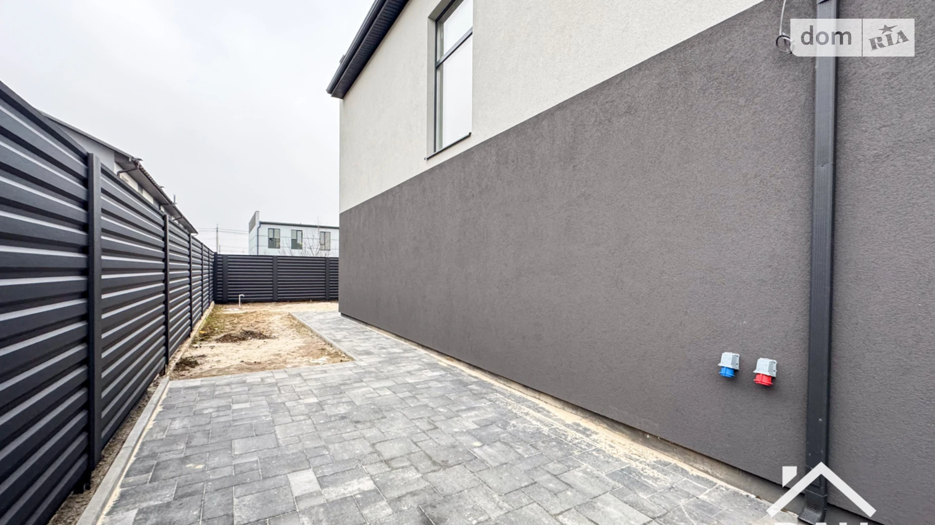 вул. Козацька Софіївська Борщагівка ЖК вул. Козацька, 28/23, цена: 180000 $ - фото 4