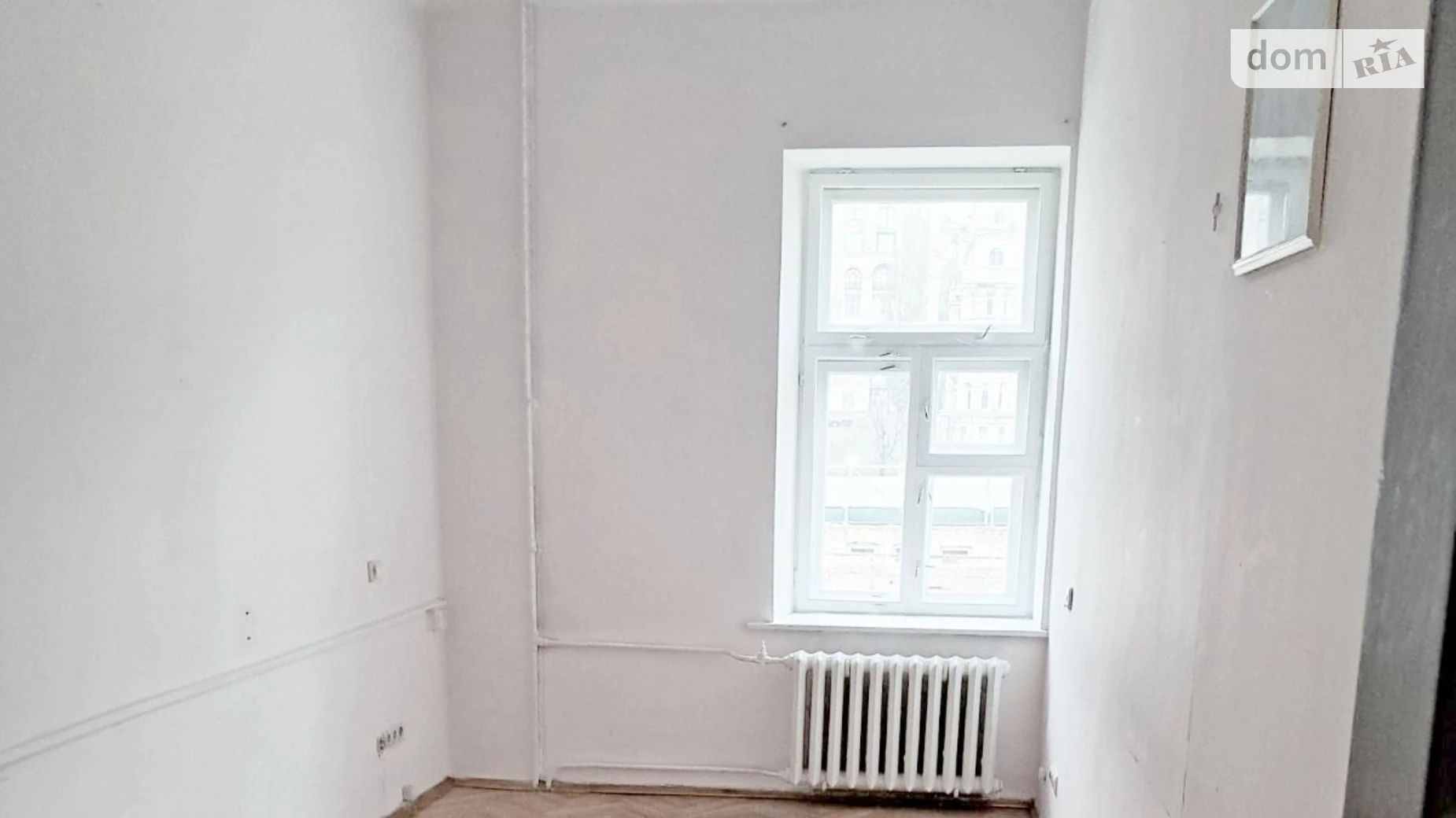 Здається в оренду офіс 50.3 кв. м в бізнес-центрі, цена: 17700 грн - фото 3