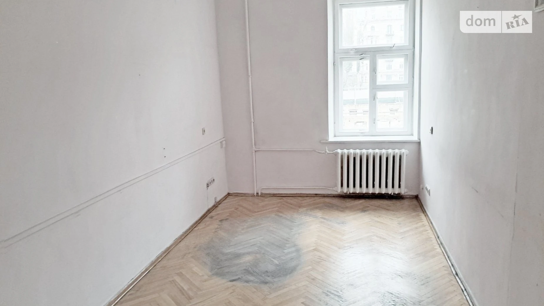 Сдается в аренду офис 50.3 кв. м в бизнес-центре, цена: 17730 грн - фото 5