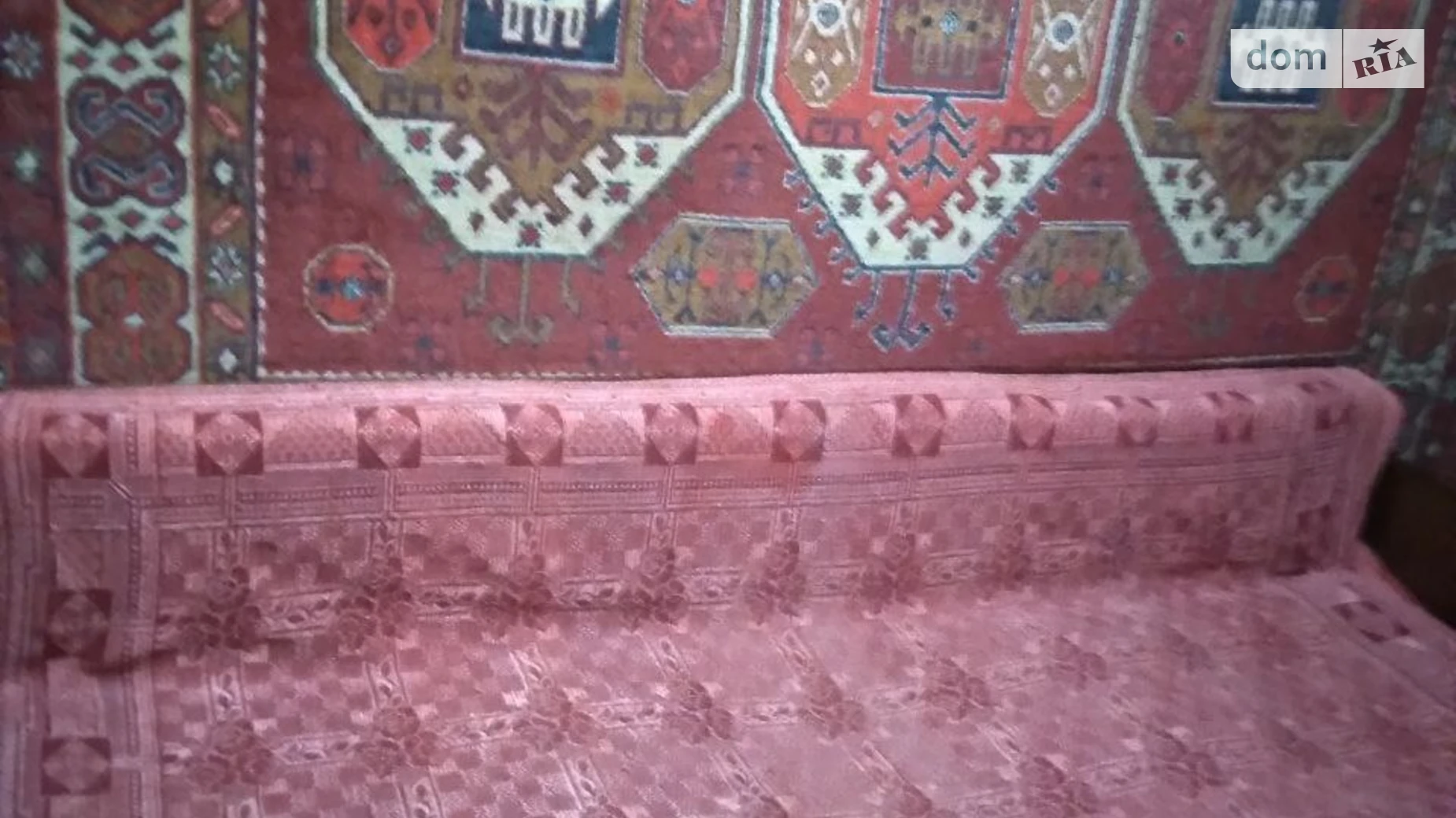 Сдается в аренду комната 40 кв. м в Киеве, цена: 3500 грн - фото 2