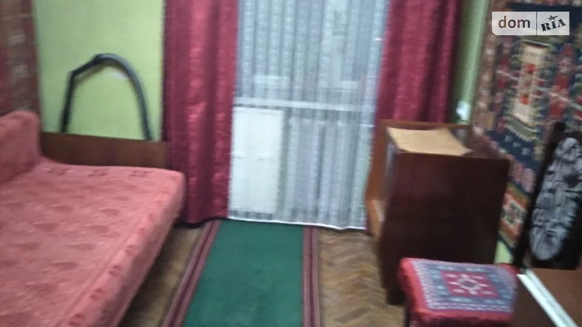 Сдается в аренду комната 40 кв. м в Киеве, цена: 3500 грн - фото 3