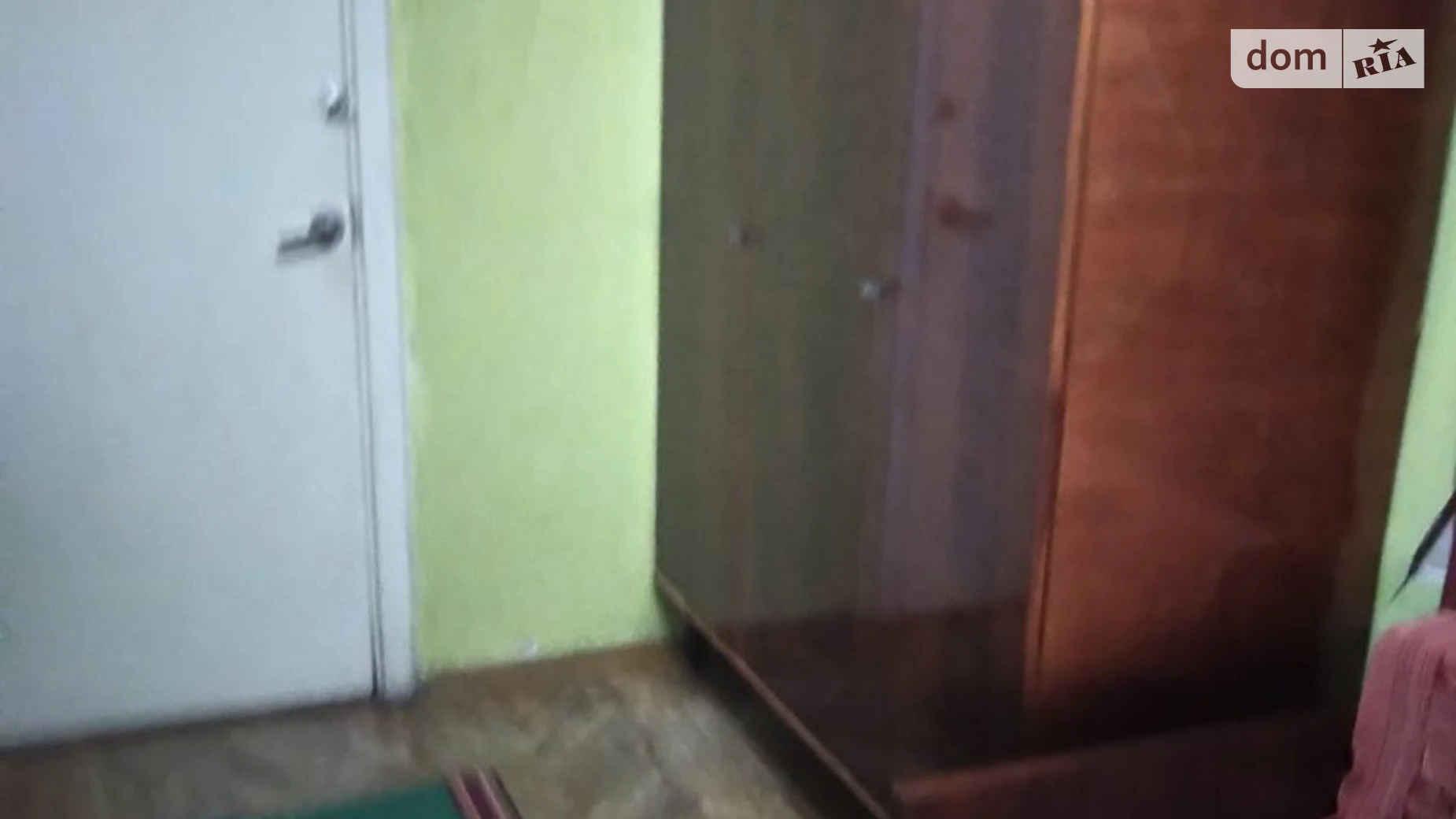 Сдается в аренду комната 40 кв. м в Киеве, цена: 3500 грн - фото 4