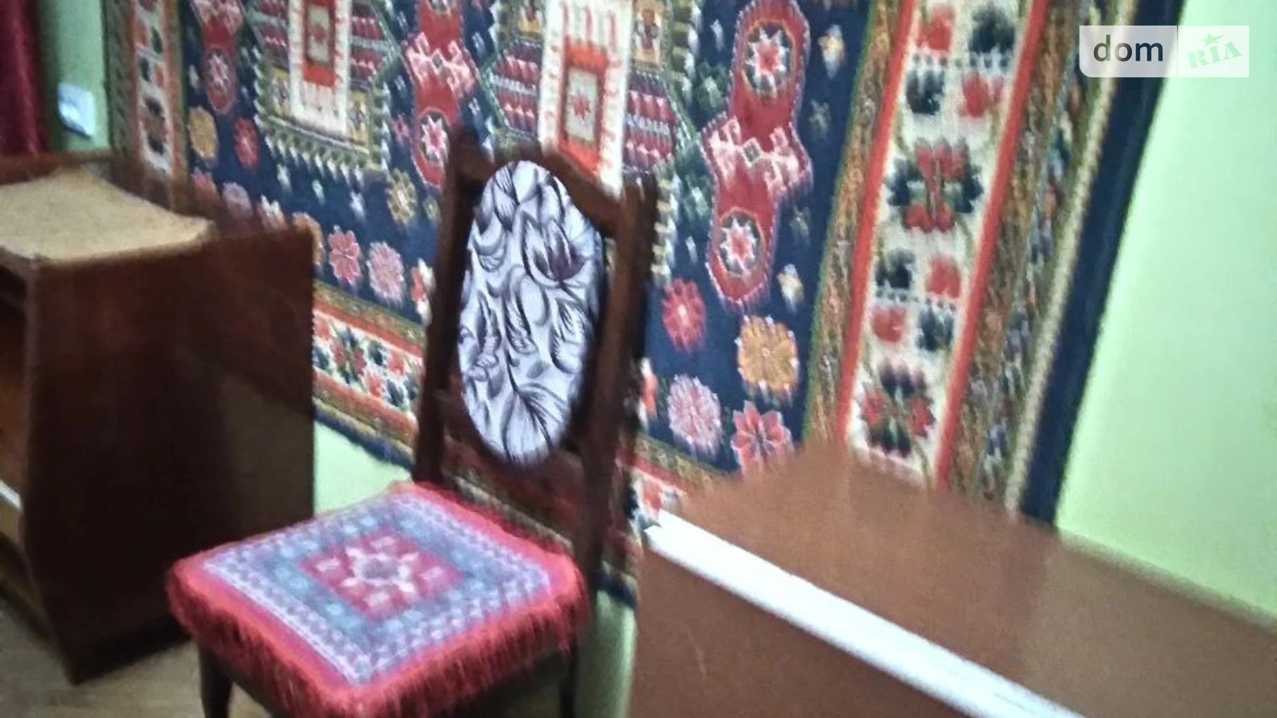 Сдается в аренду комната 40 кв. м в Киеве, цена: 3500 грн - фото 5