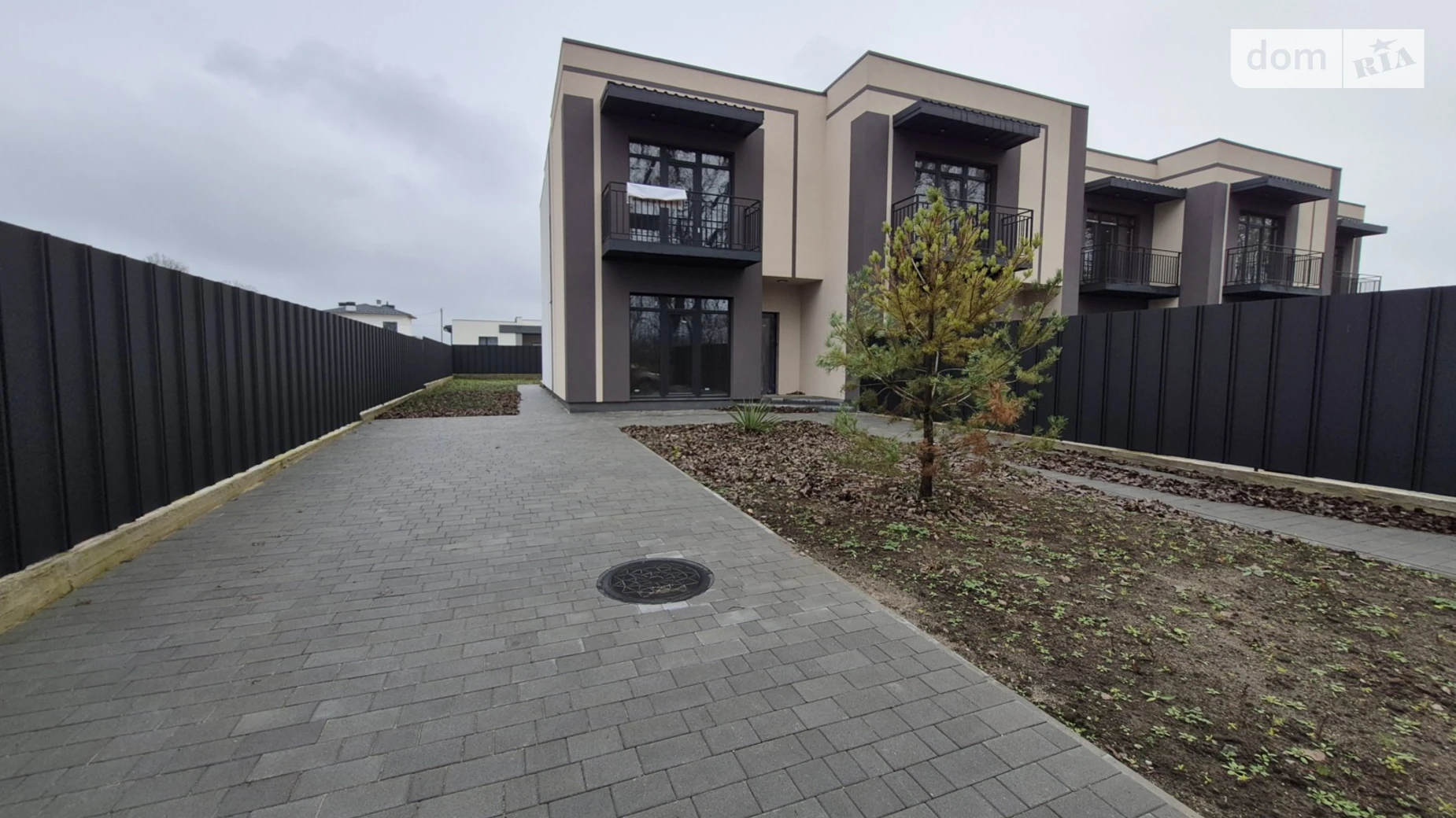 Гніванське шосе Бохоники, цена: 75000 $ - фото 2