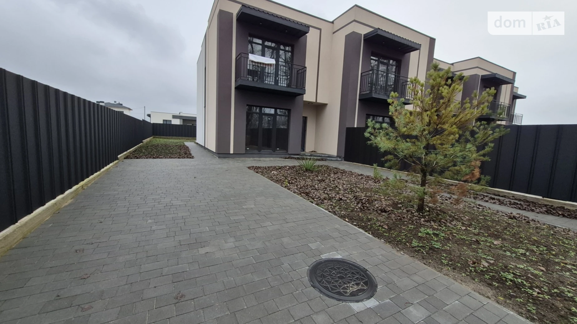 Гніванське шосе Бохоники, цена: 75000 $ - фото 3