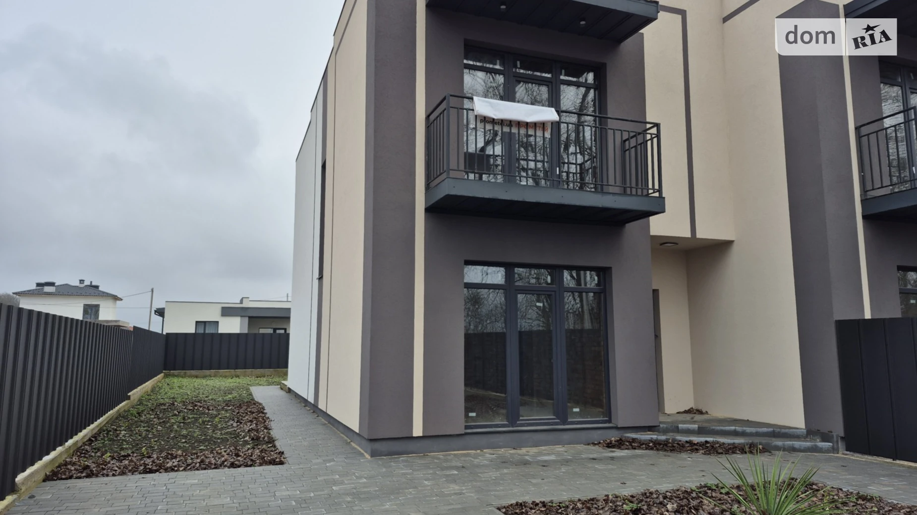 Гніванське шосе Бохоники, цена: 75000 $ - фото 4