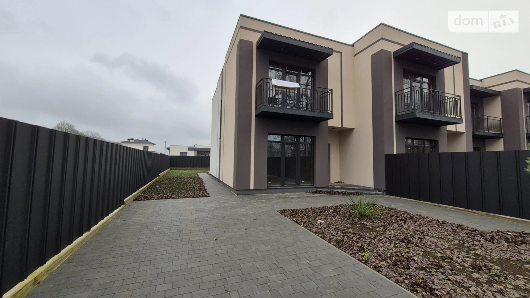 Гніванське шосе Бохоники, цена: 75000 $ - фото 5