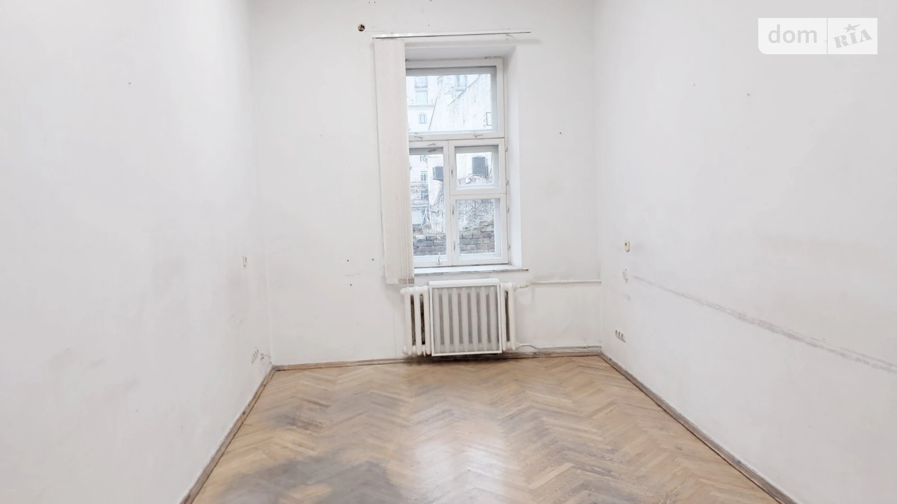 Здається в оренду офіс 68.8 кв. м в бізнес-центрі, цена: 24140 грн - фото 2