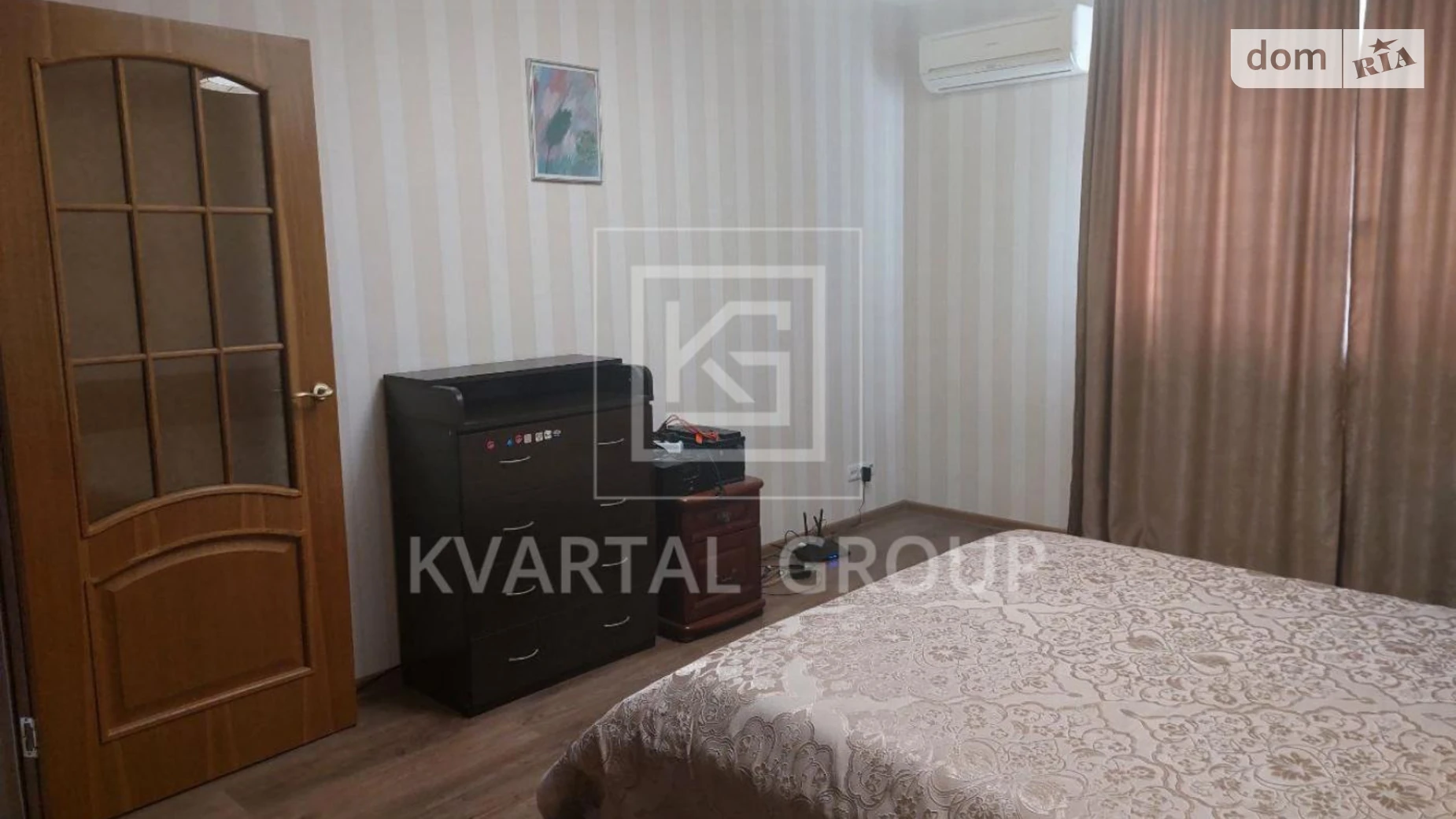 Продается 2-комнатная квартира 79.9 кв. м в Буче, ул. Тарасовская - фото 5