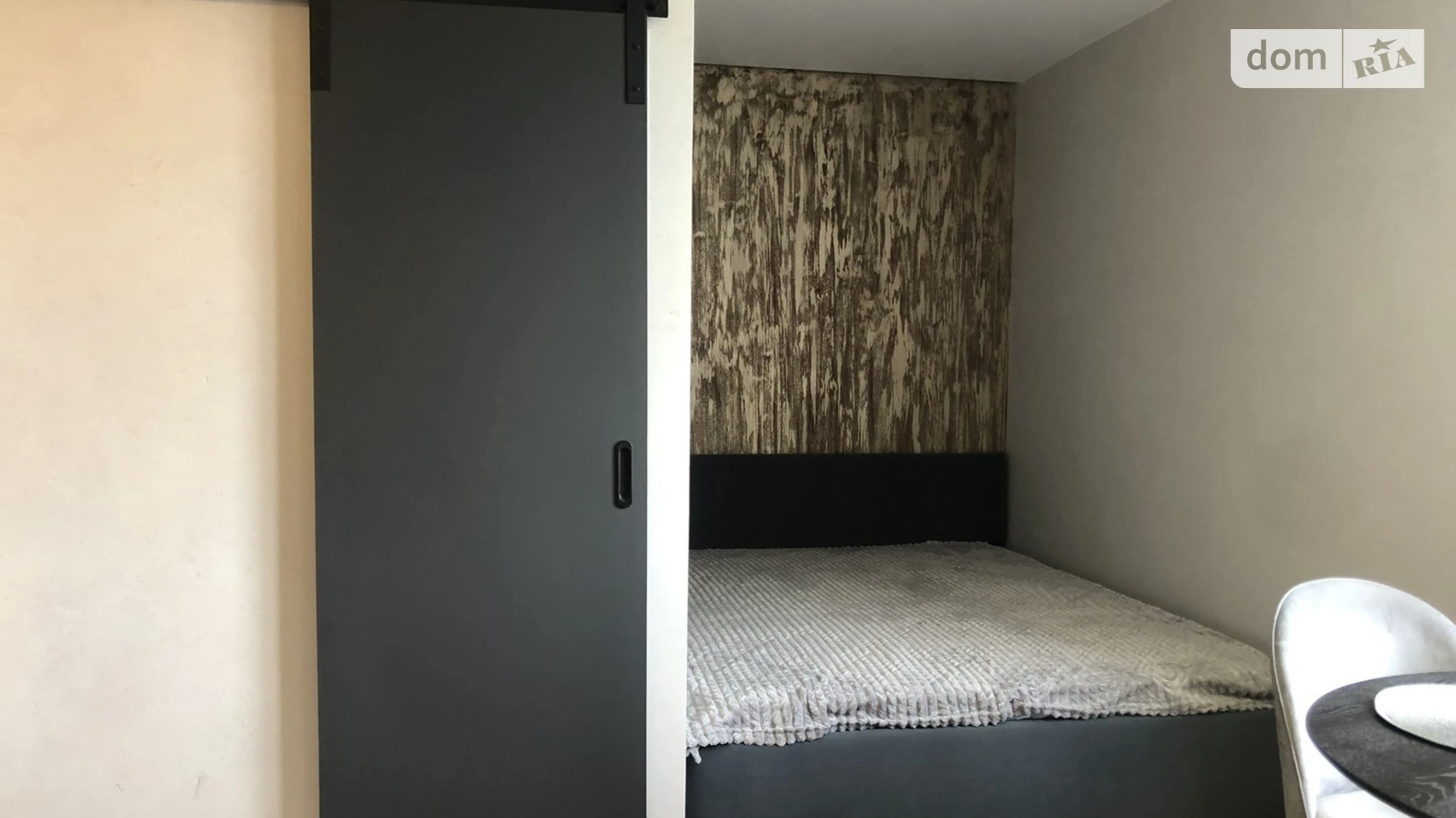 Продається об'єкт сфери послуг 156.1 кв. м в 2-поверховій будівлі, цена: 179998 $ - фото 2