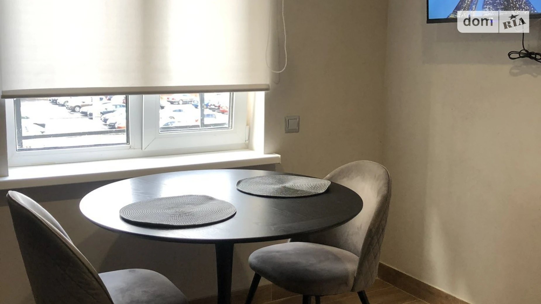 Продається об'єкт сфери послуг 156.1 кв. м в 2-поверховій будівлі, цена: 179998 $ - фото 4