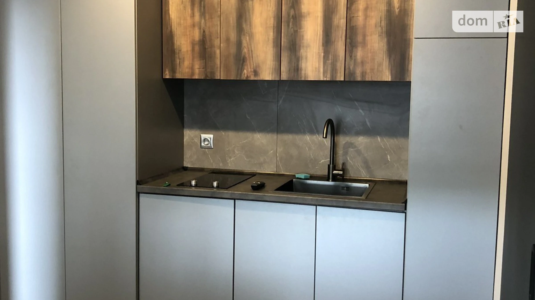 Продається об'єкт сфери послуг 156.1 кв. м в 2-поверховій будівлі, цена: 179998 $ - фото 5