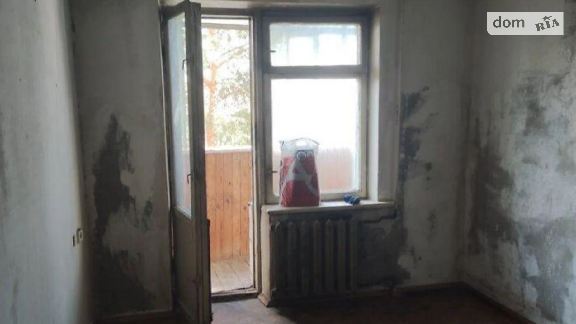 Продается 1-комнатная квартира 28 кв. м в Киеве, цена: 30000 $ - фото 2