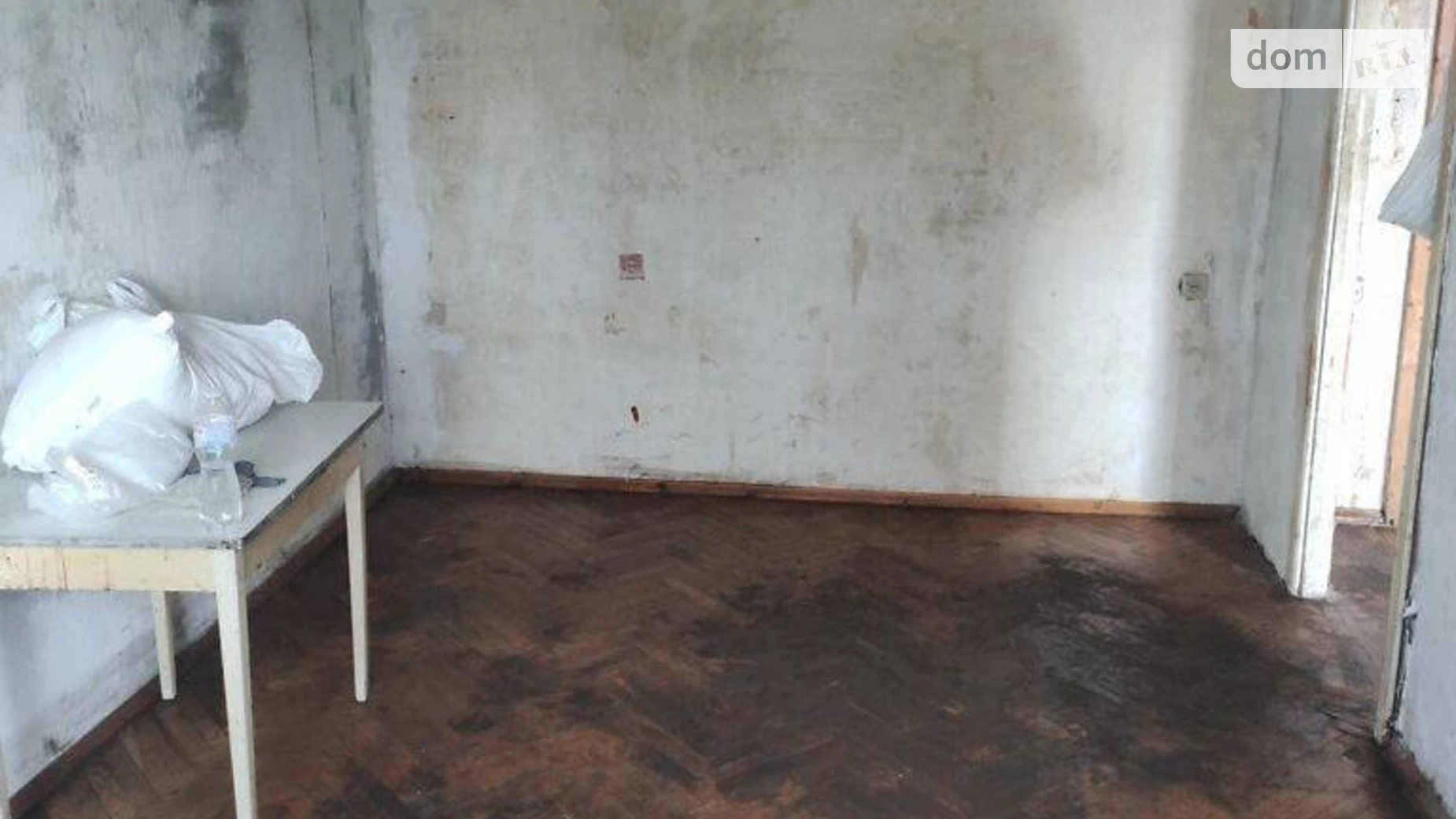 Продается 1-комнатная квартира 28 кв. м в Киеве, цена: 30000 $ - фото 3