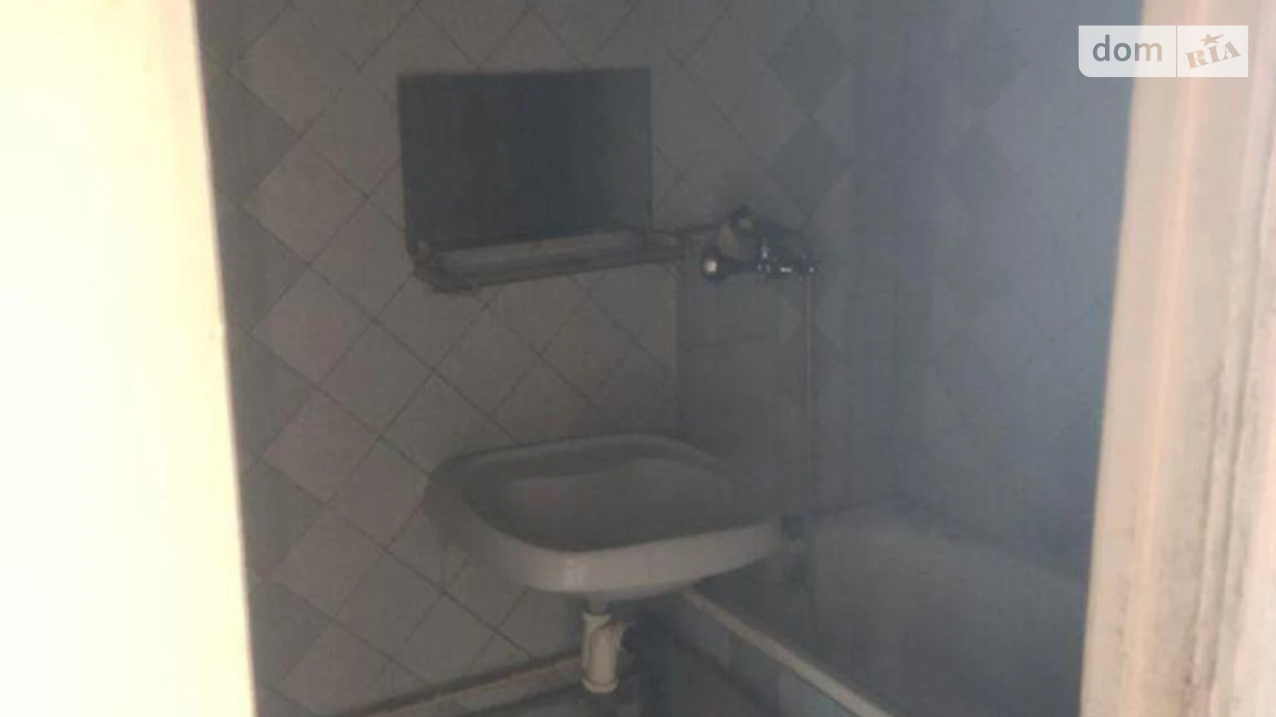 Продается 1-комнатная квартира 28 кв. м в Киеве, цена: 30000 $ - фото 5