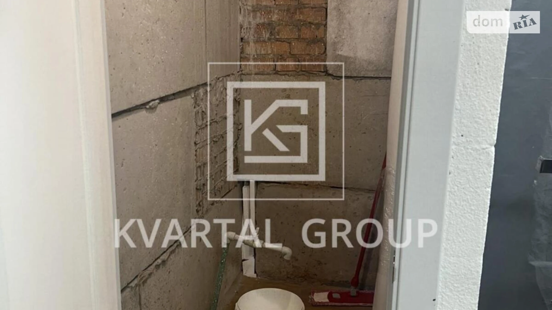 Продается помещения свободного назначения 51.9 кв. м в 5-этажном здании, цена: 25000 $ - фото 2