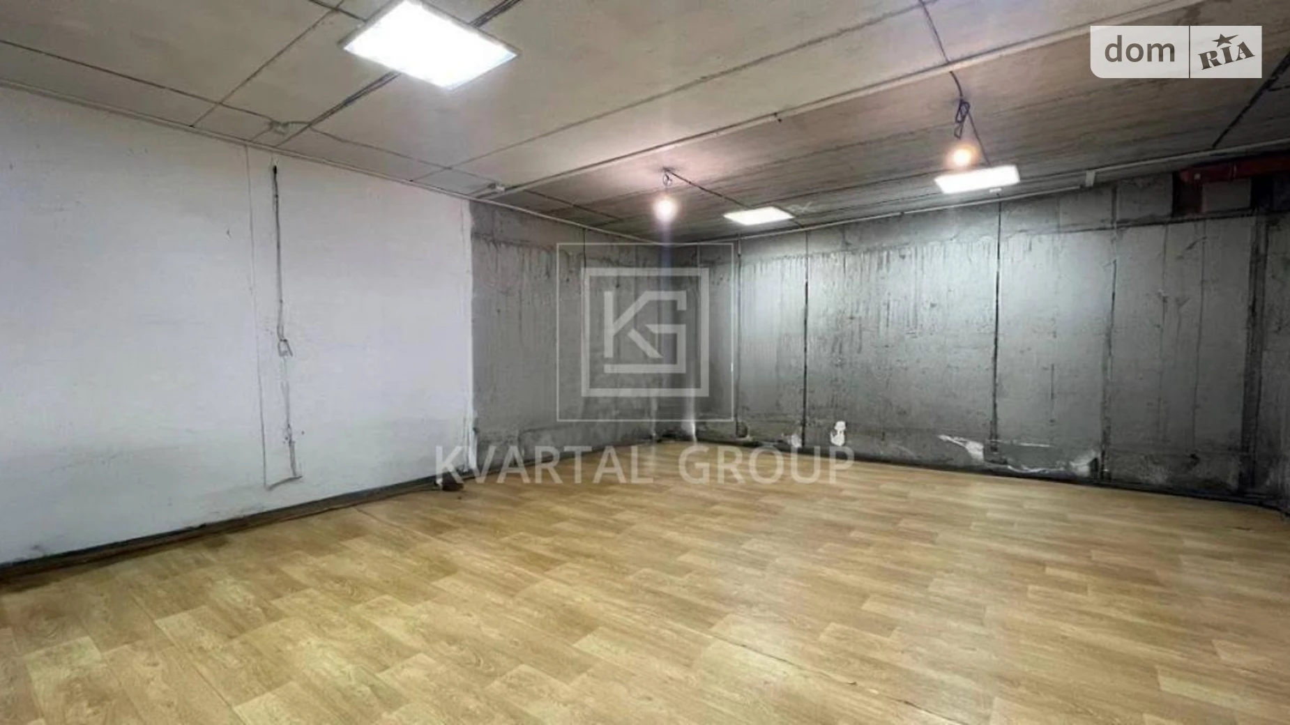 Продается помещения свободного назначения 51.9 кв. м в 5-этажном здании, цена: 25000 $ - фото 5